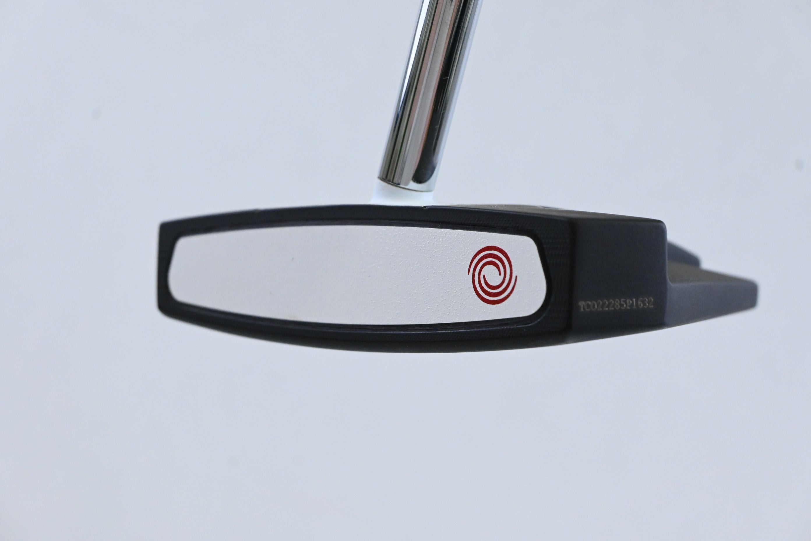 Odyssey White Hot Versa 12 CS Putter / 35 Inch