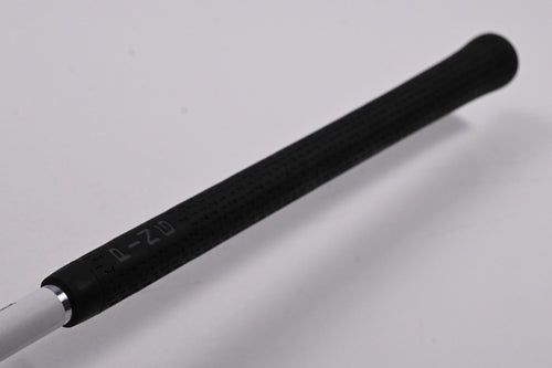 Ping S159 Lob Wedge / 60 Degree / Black Dot / Wedge Flex Ping Z-Z 115 Shaft
