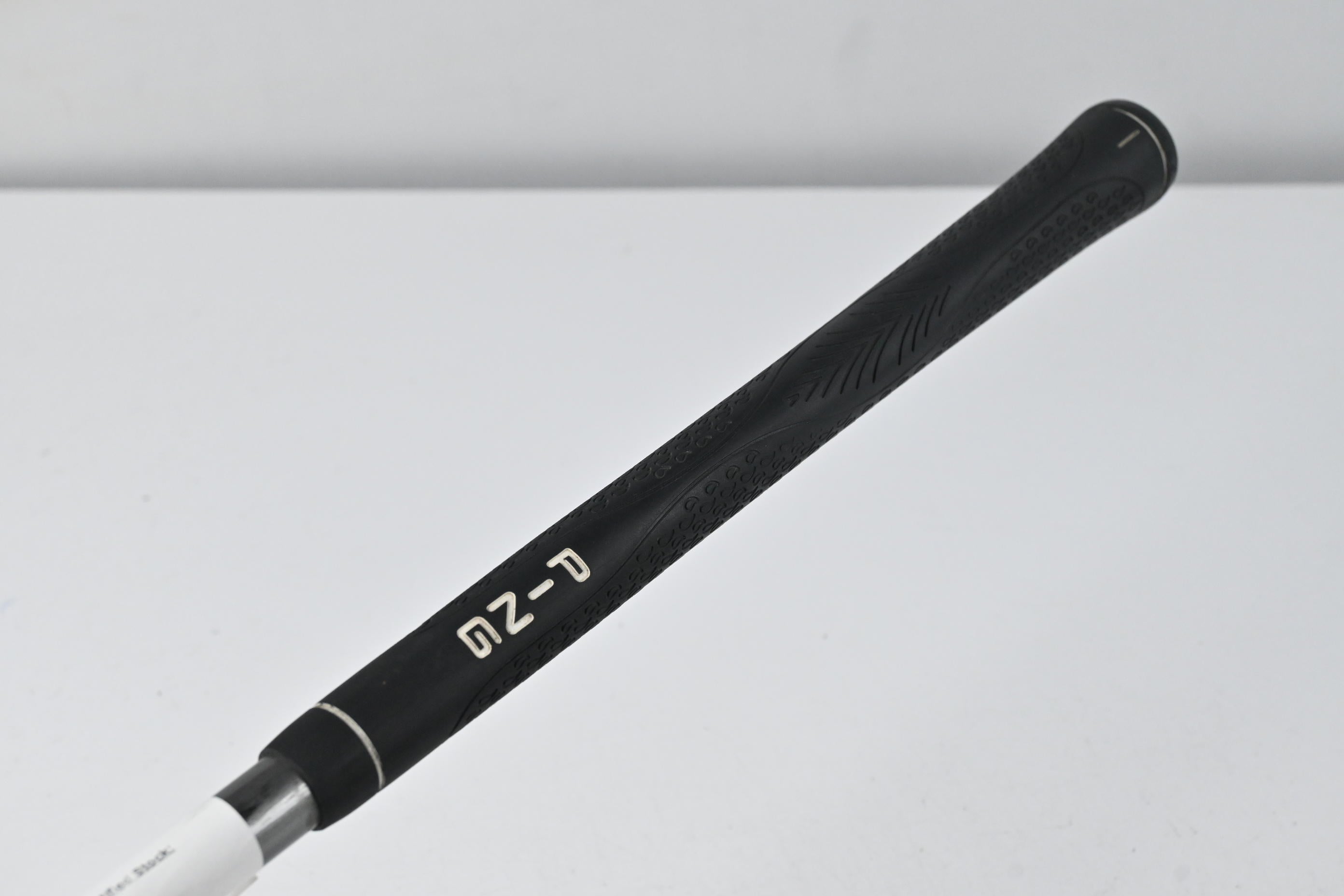 Ping G5 #6 Iron / Blue Dot / Regular Flex Ping TFC 100 Shaft