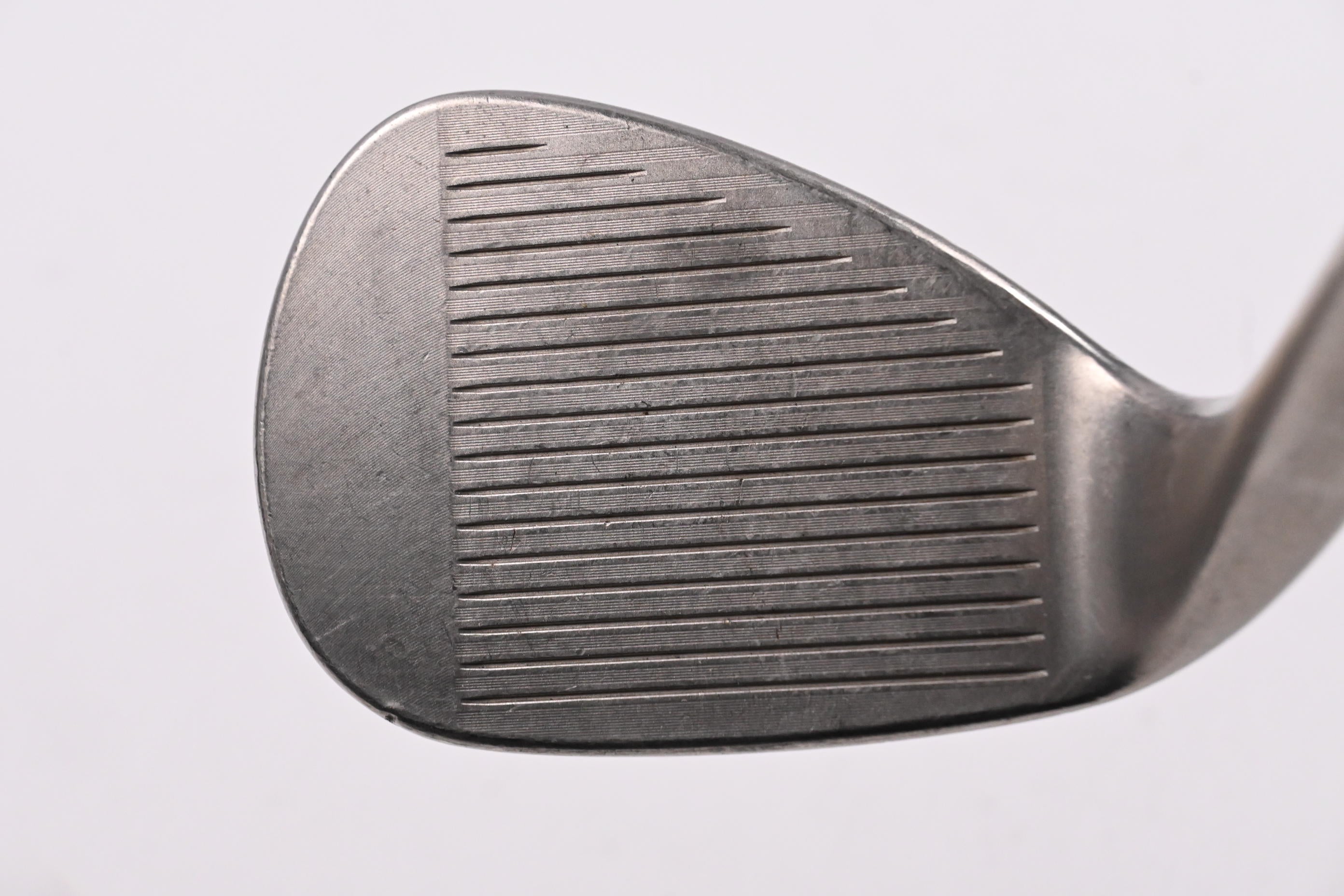 Titleist Vokey SM6 Sand Wedge / 56 Degree / Wedge Flex Vokey SM6 Shaft