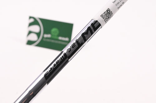 Ping Glide 2.0 Sand Wedge / 56 Degree / Wedge Flex Ping AWT 2.0 Shaft