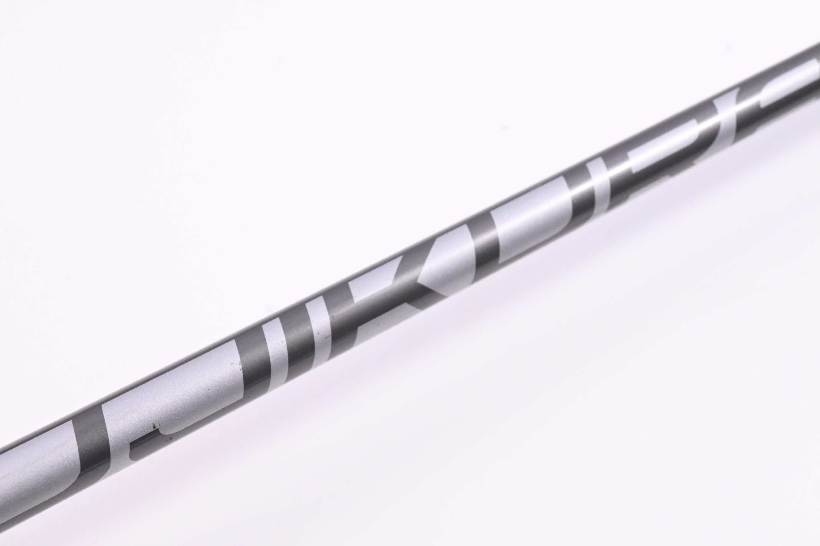 Ladies Fujikura Pro 55 #5 Wood Shaft / Ladies Flex / Cobra 2nd Gen