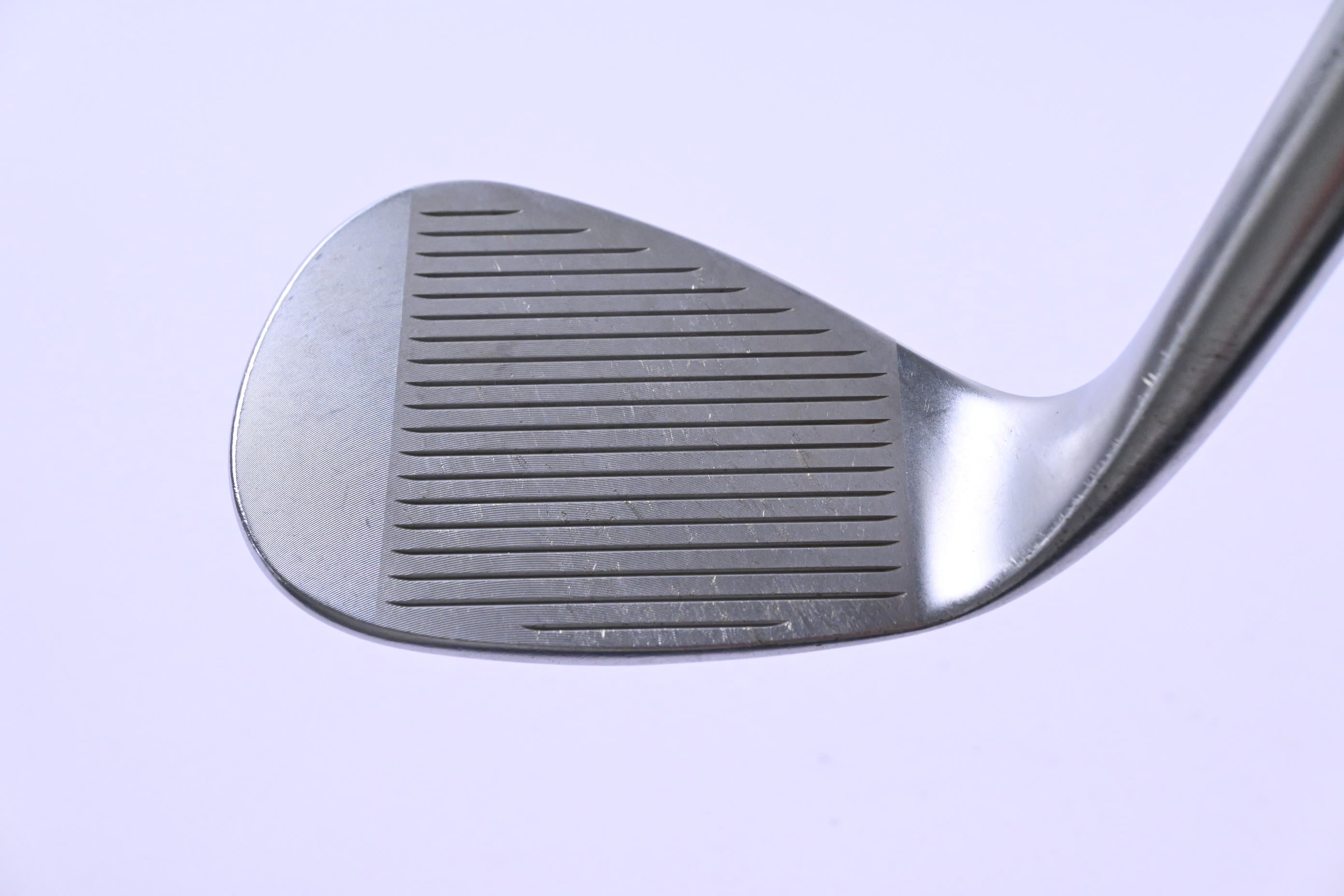 Ping Glide 3.0 Lob Wedge / 60 Degree / Black Dot / Wedge Flex Ping Z-Z115 Shaft