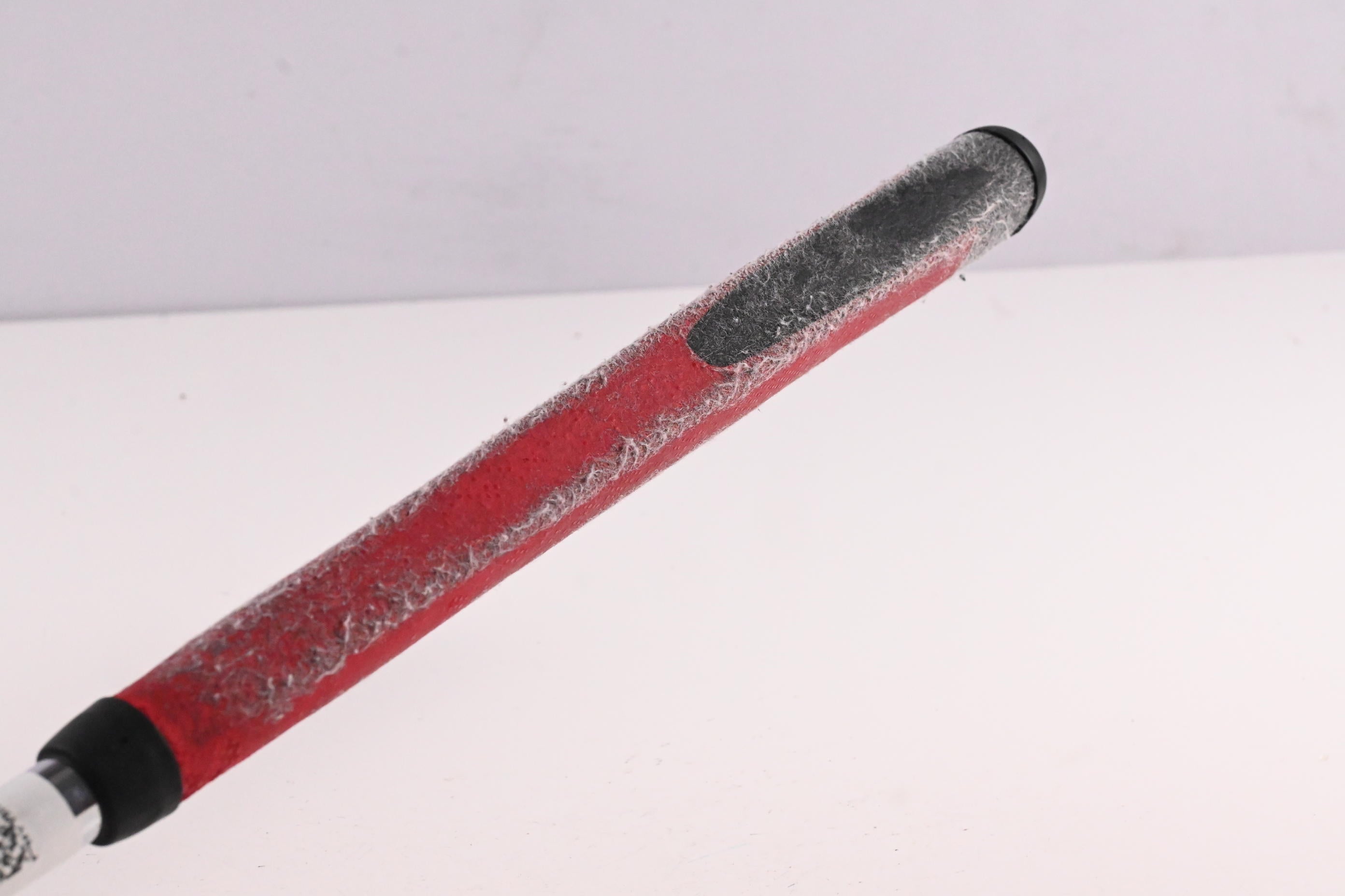 Nike Method Core 4C-i Putter / 34 Inch