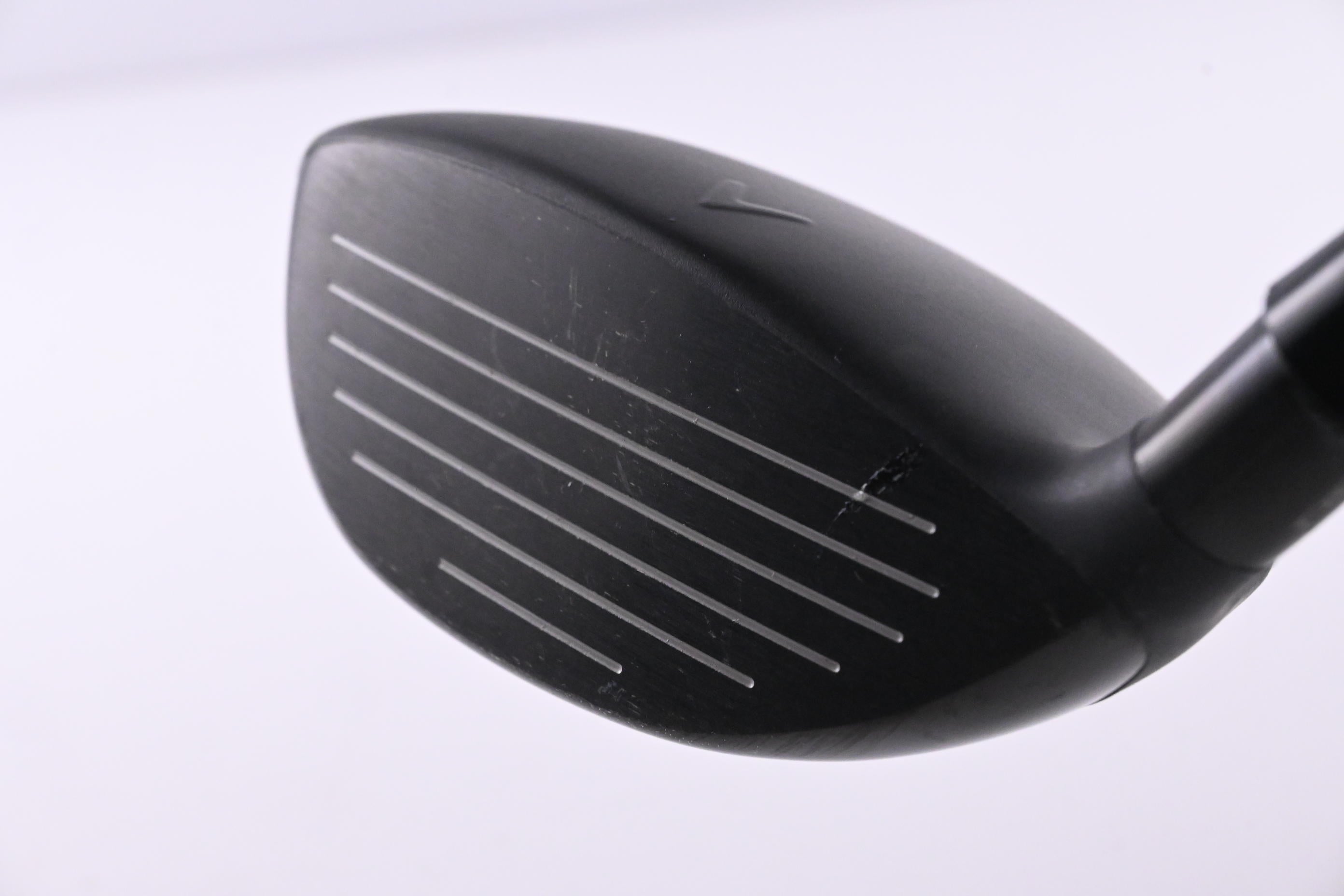 Callaway XR16 Pro #3 Wood / 14 Degree / Regular Flex Accra FX 2.0 150 Shaft