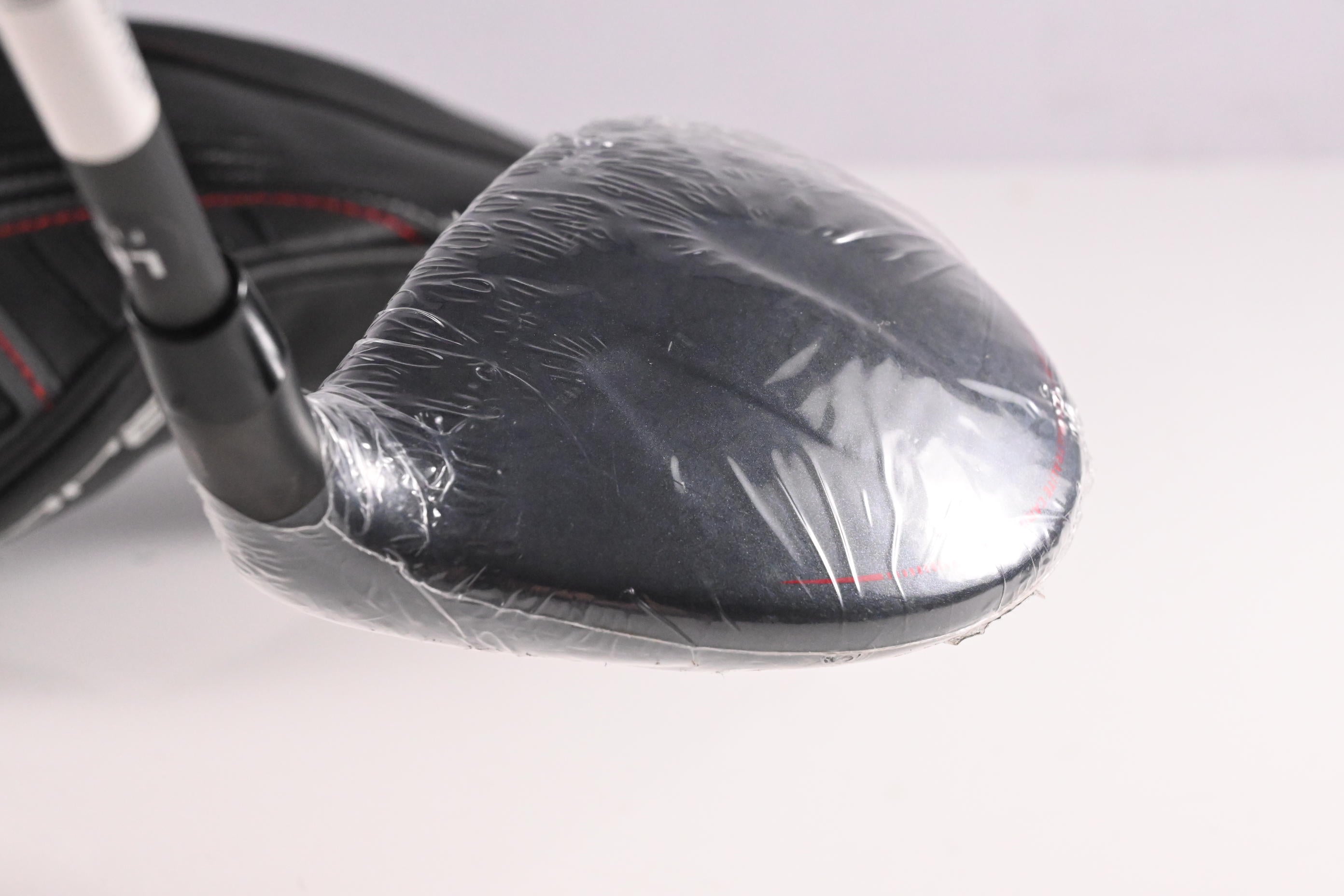 Cobra Air-X #7  Wood / 21 Degree / Regular Flex Ultralite Cobra 45 Shaft