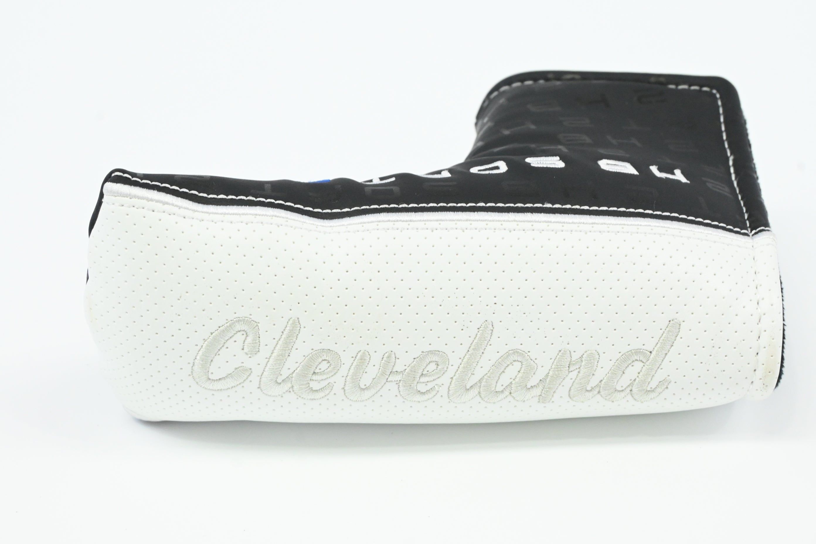 Cleveland HB Soft 2 8 Putter / 34 Inch