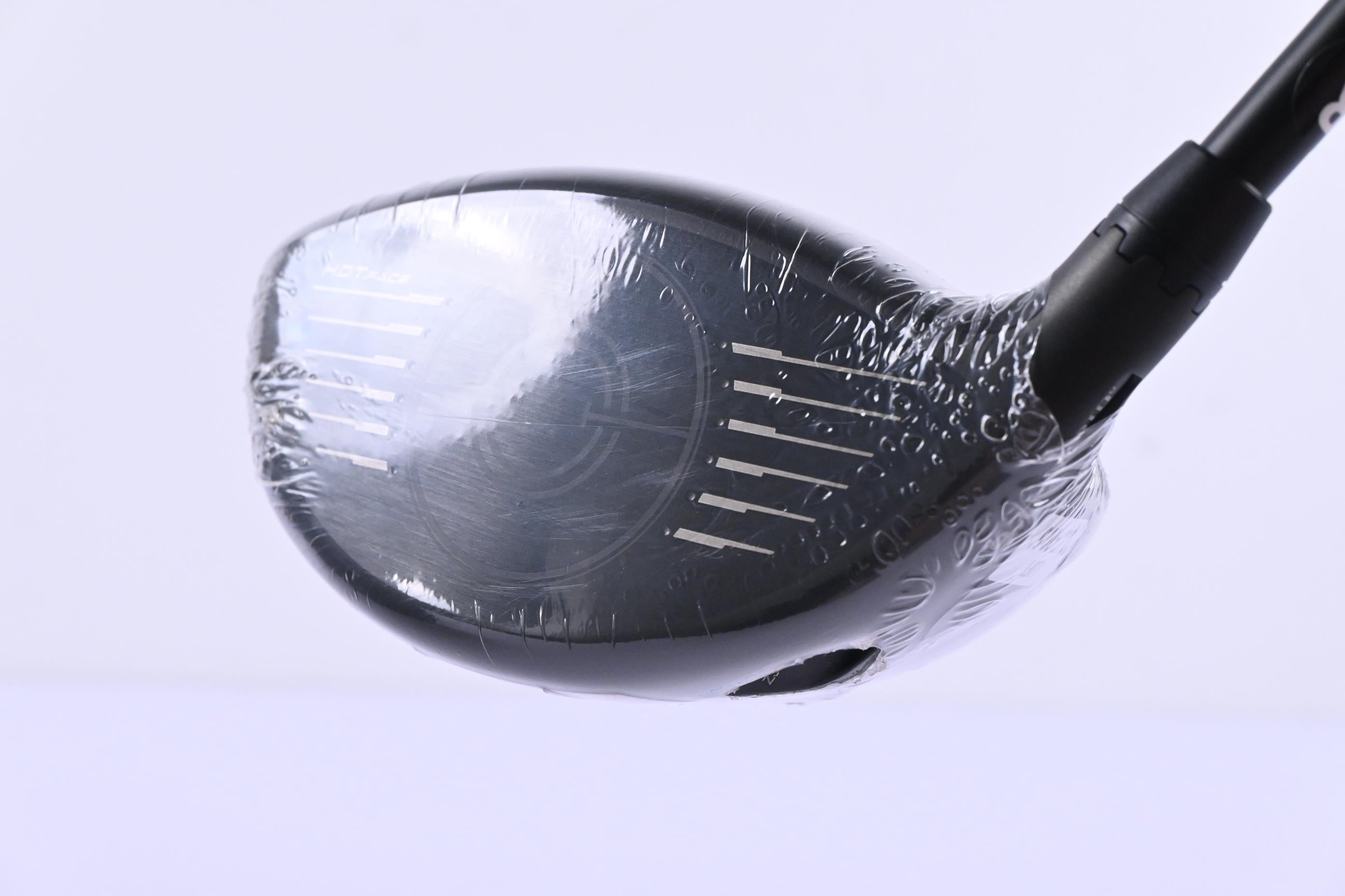 Cobra Darkspeed LS Driver / 9 Degree / Regular Flex UST Helium Nanocore 5