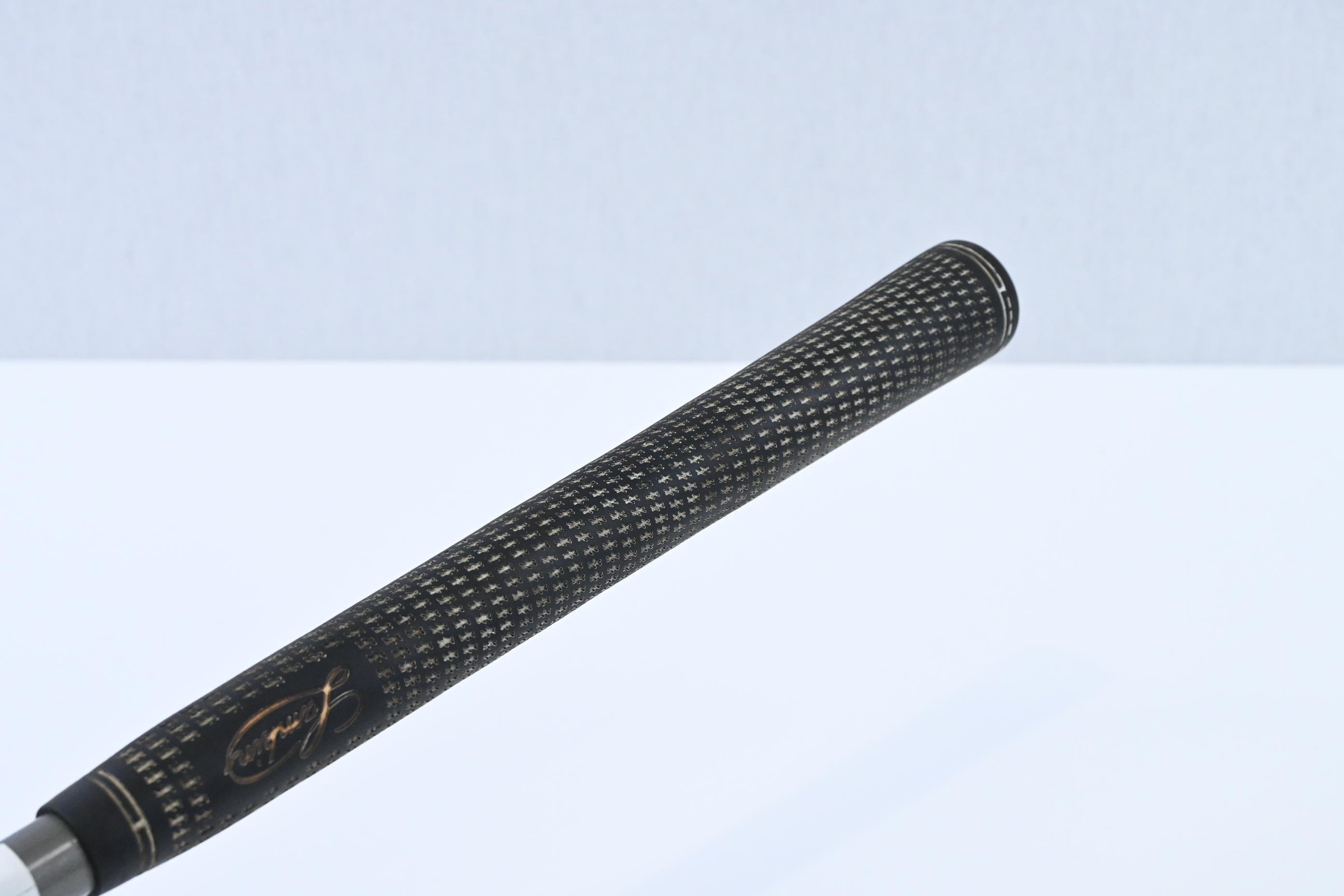 Ping G5 #3 Wood / 15 Degree / Regular Flex Ping TFC 100 Shaft