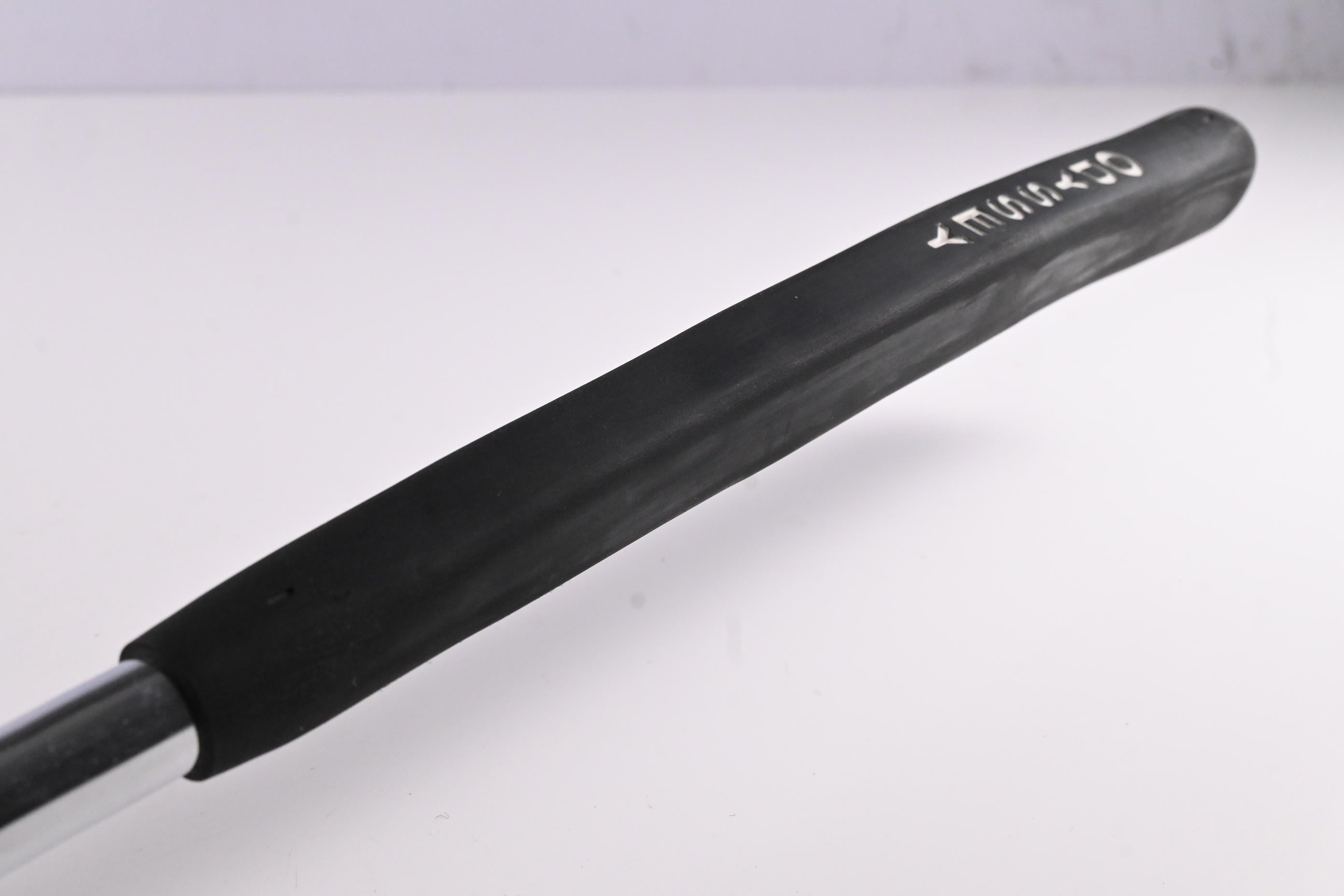 Odyssey White Hot OG 2023 Rossie Putter / 33.5 Inch