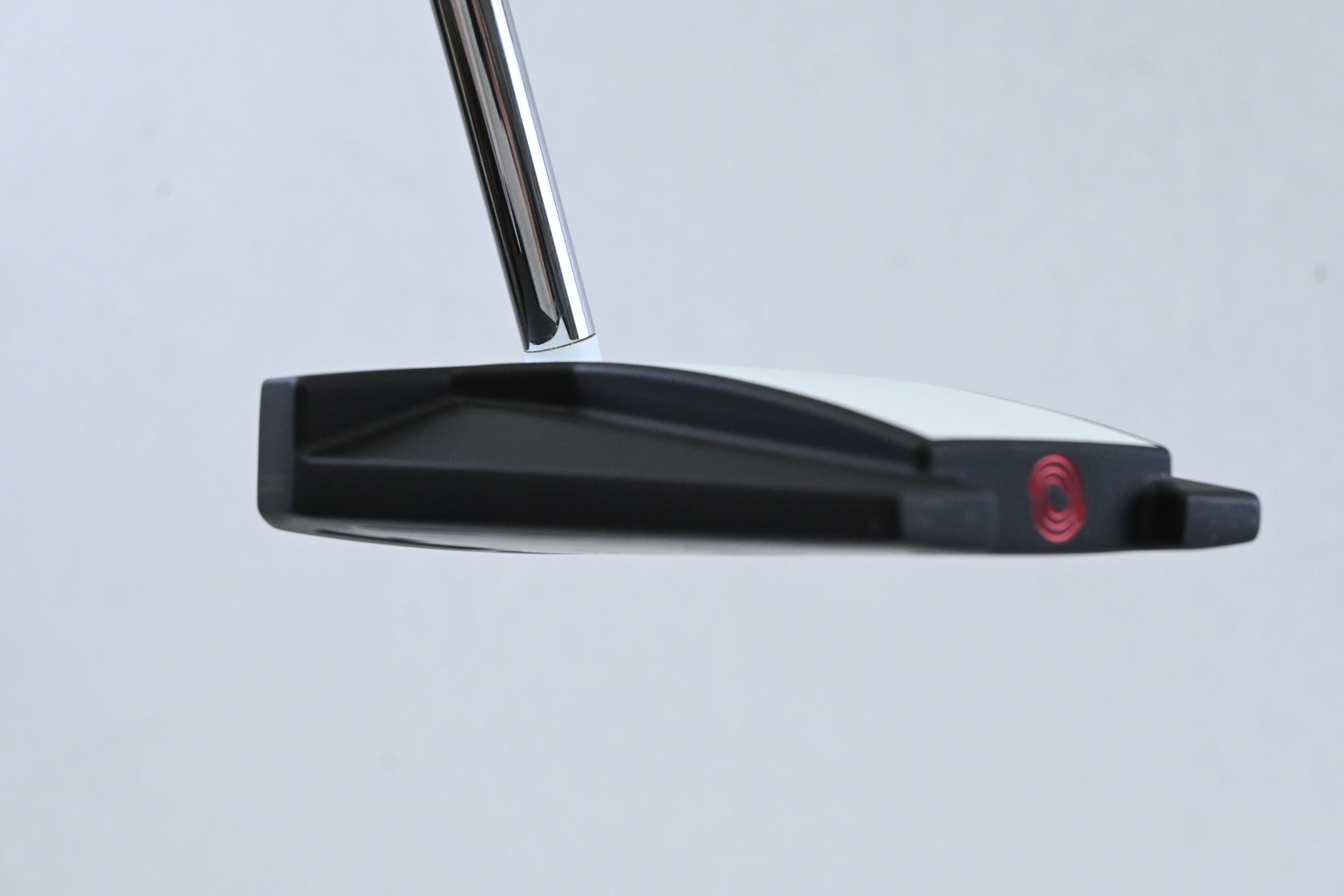 Odyssey White Hot Versa 12 CS Putter / 35 Inch