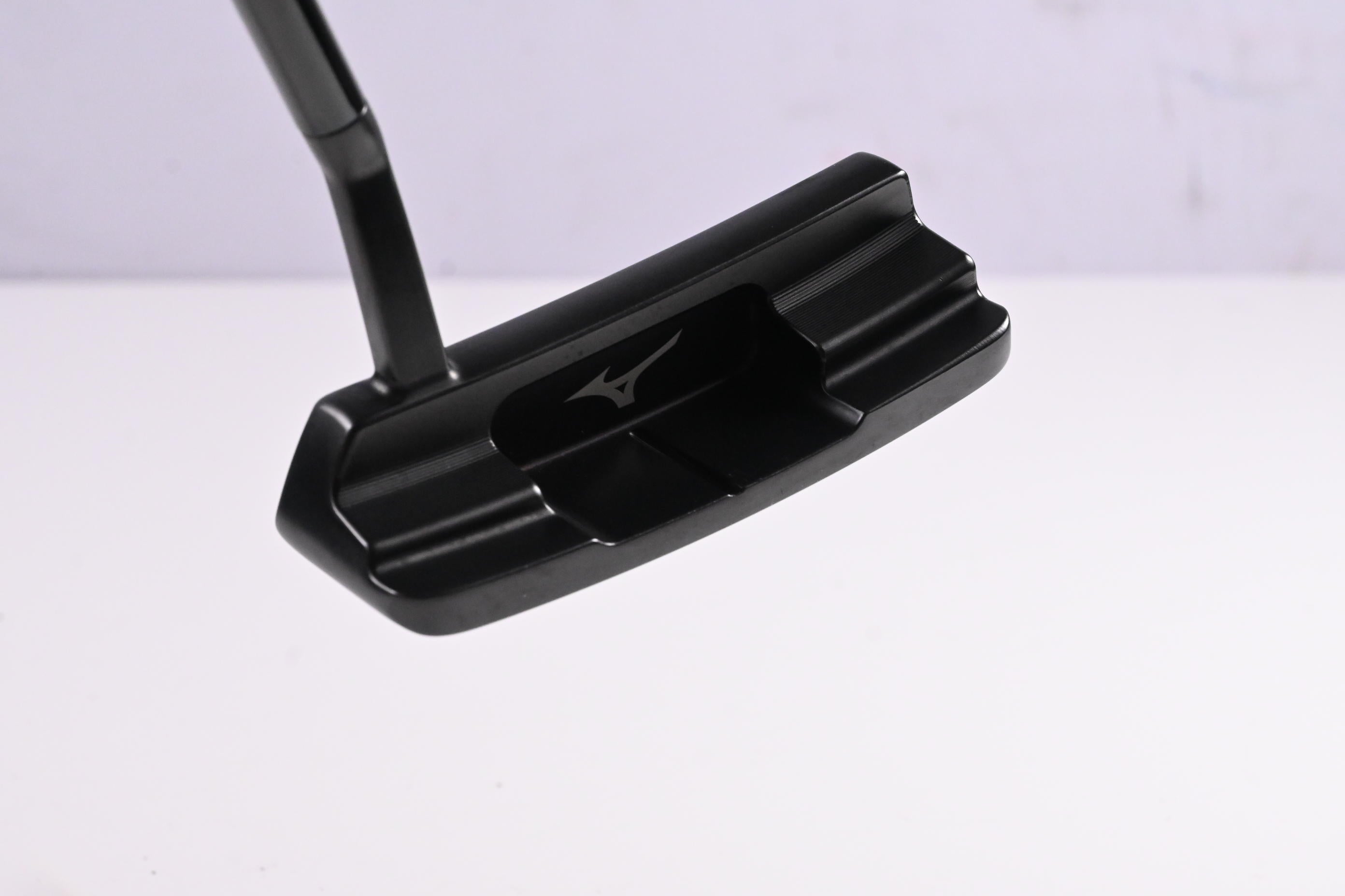 Mizuno M-Craft OMOI 01 Putter / 35 Inch