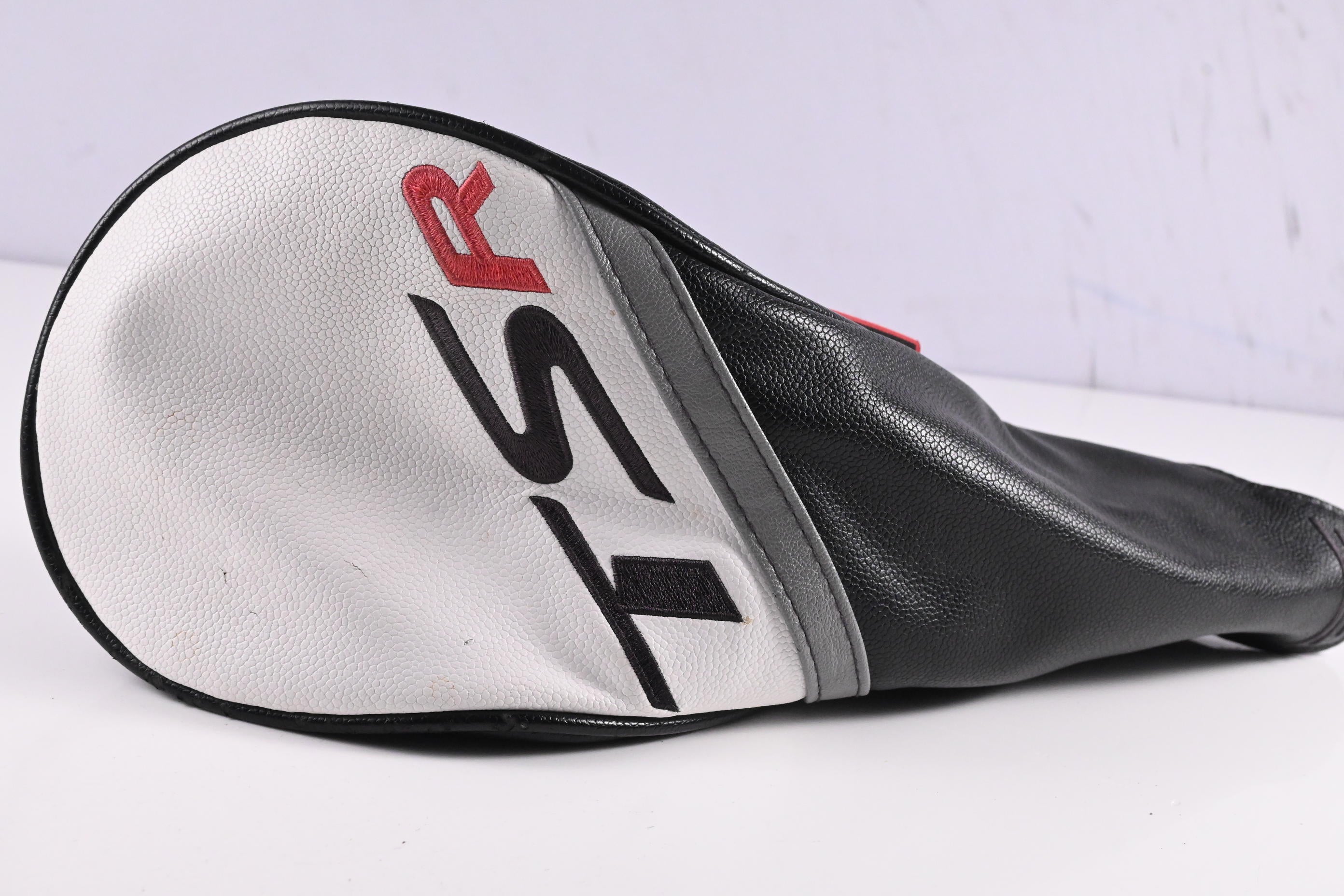 Titleist TSR3 Driver / 9 Degree / Stiff Flex Aldila RIP 60 Shaft