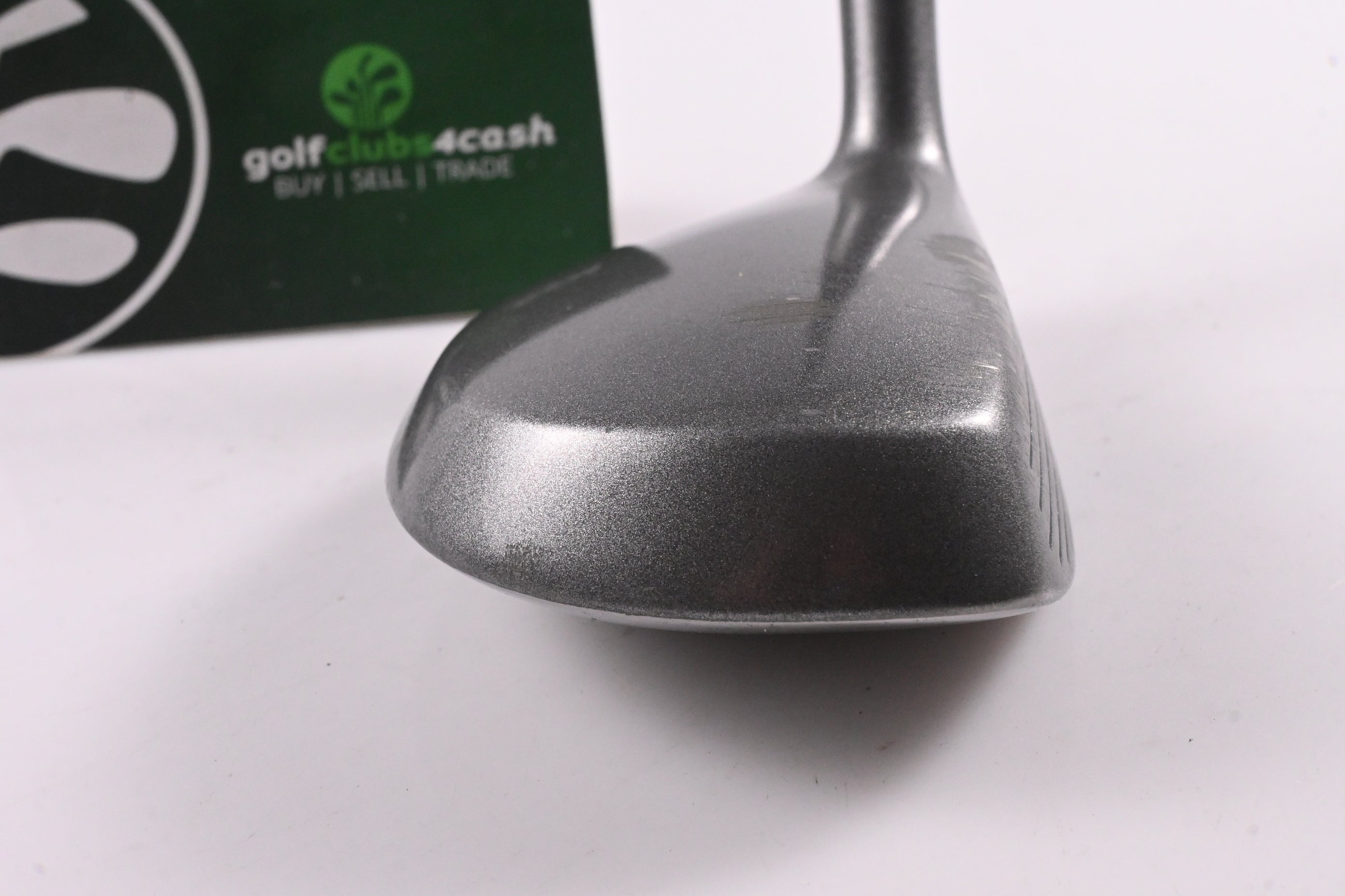 Adams Tight Lies #3 Wood / 16 Degree / Regular Flex Adams Shaft