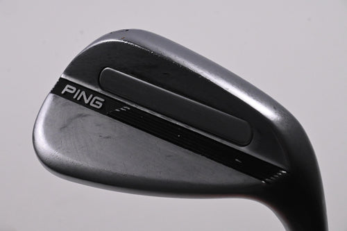 Ping S259 Gap Wedge / 50 Degree / Red Dot / X-Flex Dynamic Gold X100 Shaft