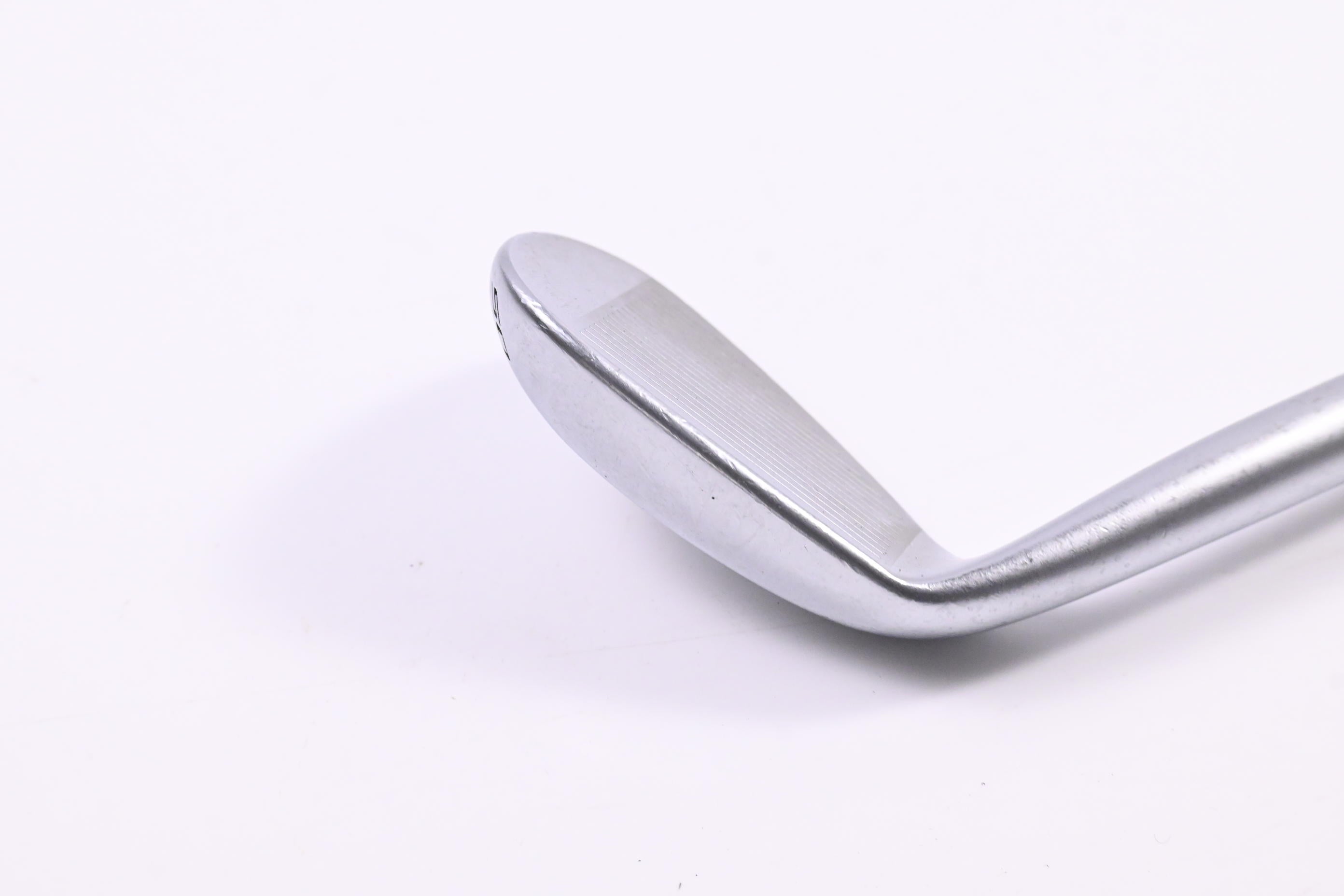 Mizuno T24 Gap Wedge / 50 Degree / X-Flex Project X Rifle Steel Shaft