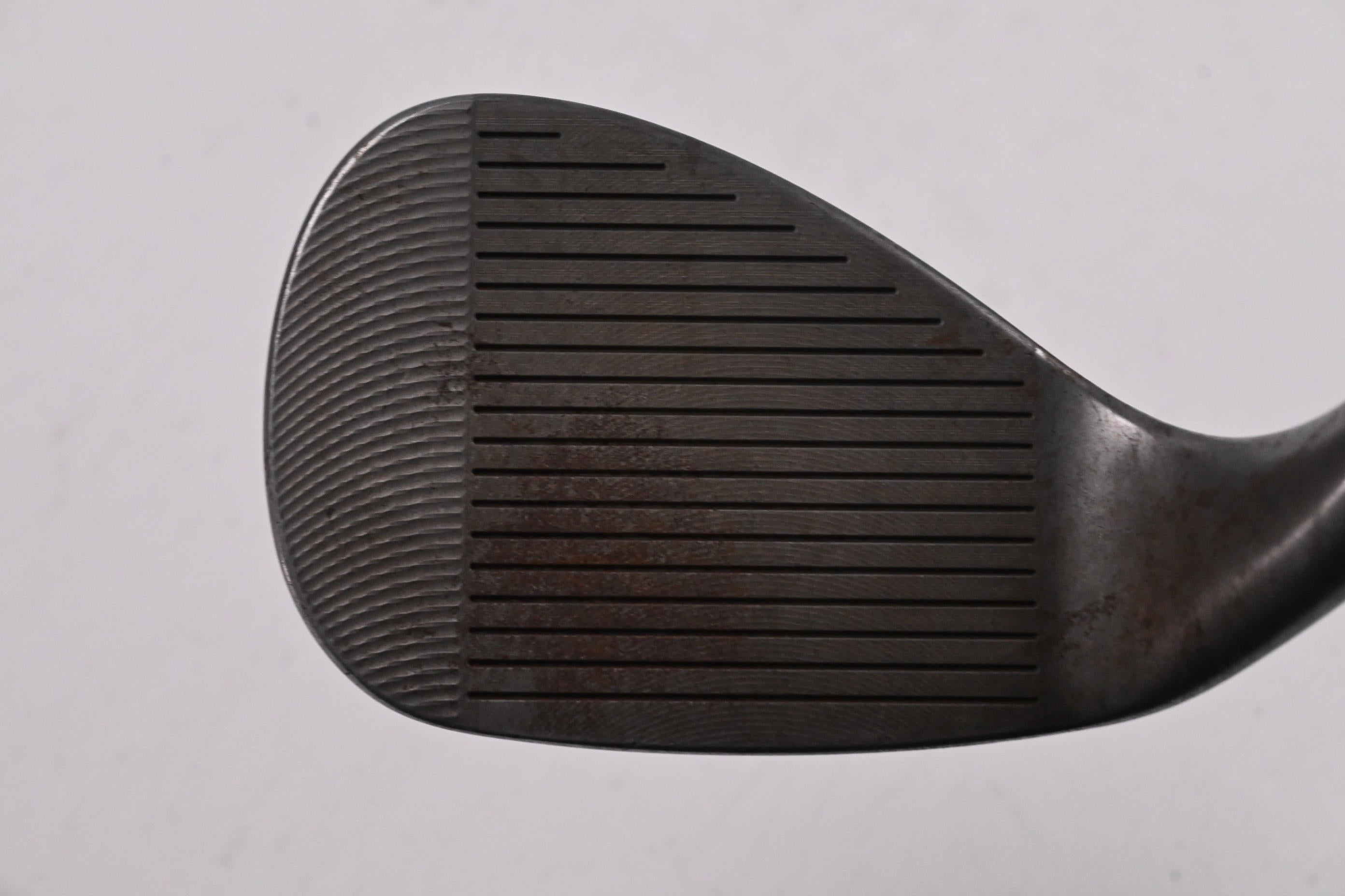 Cleveland RTX 6 Zipcore Tour Rack Sand Wedge / 56 Degree / X-Flex N.S.Pro Modus3