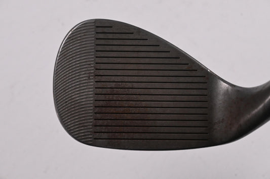 Cleveland RTX 6 Zipcore Tour Rack Sand Wedge / 56 Degree / X-Flex N.S.Pro Modus3