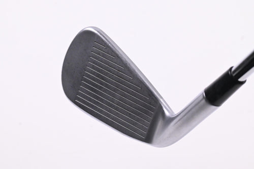 Taylormade P790 2021 #3 Iron / 19 Degree / Stiff Flex Dynamic Gold 105 S300
