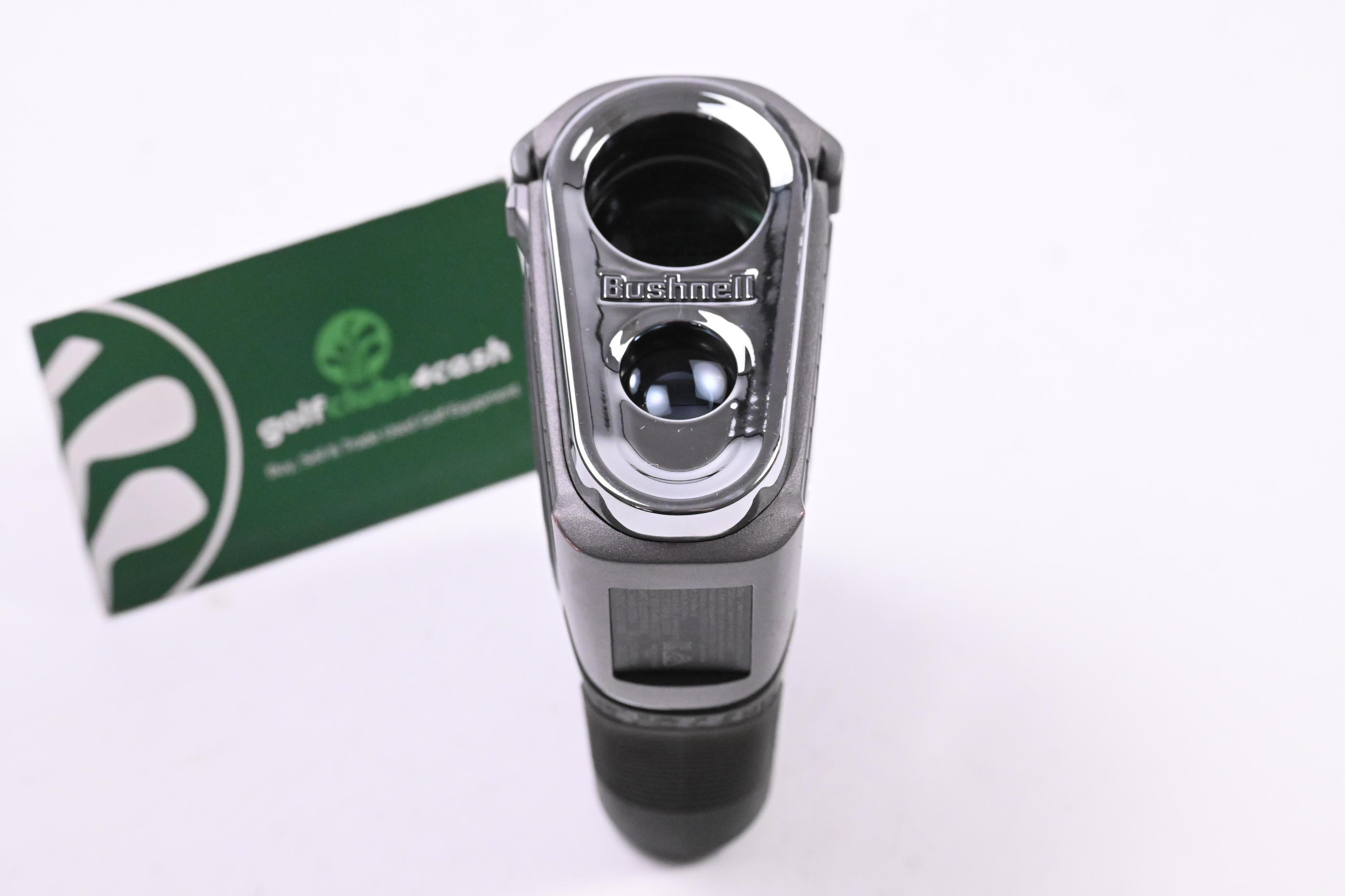 Bushnell Pro X3 / Laser Rangefinder