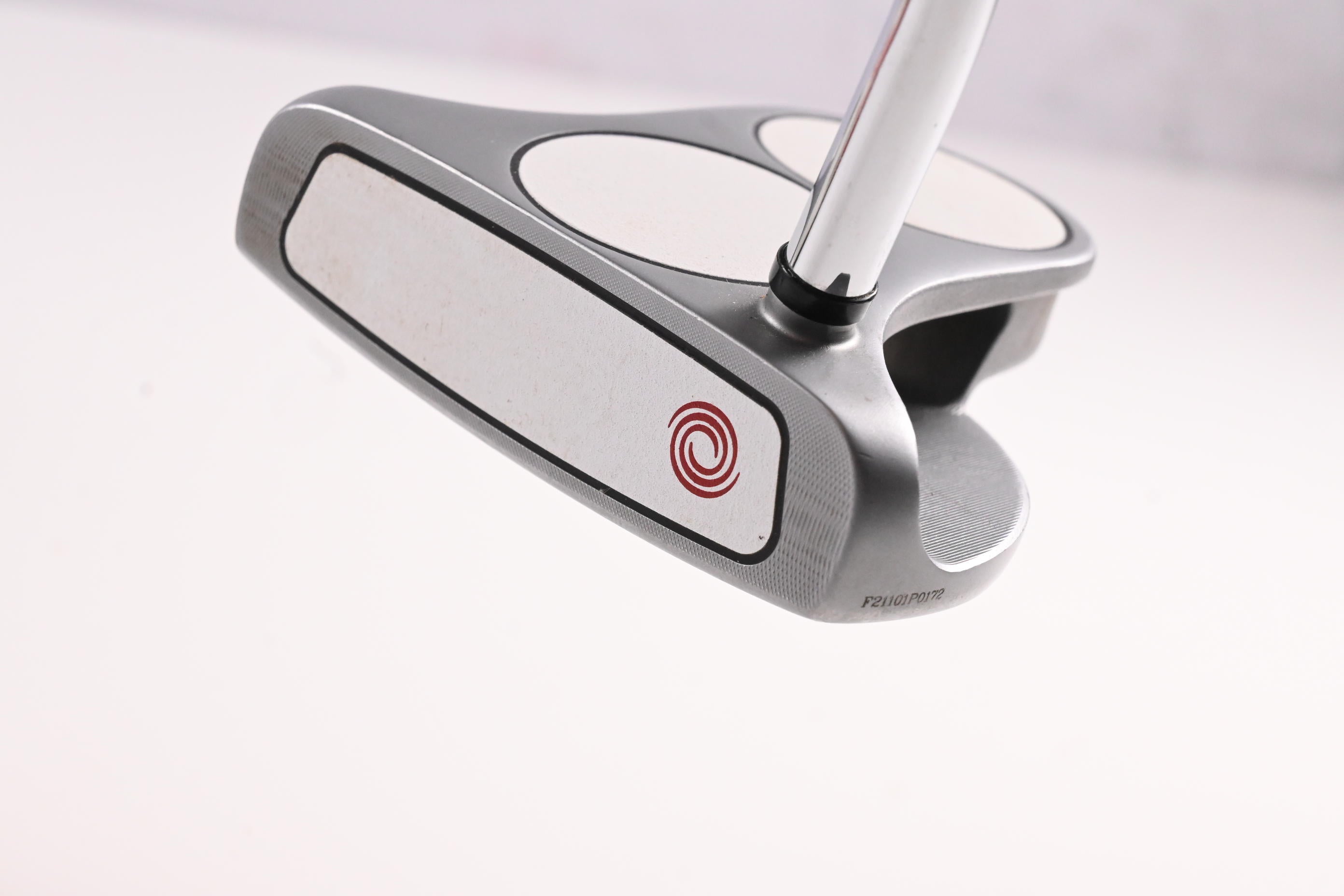 Odyssey White Hot OG 2021 Putter / 34 Inch
