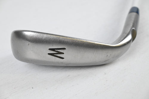 Ping G Le Pitching Wedge / Black Dot / 45 Degree / Ladies Flex Ping ULT230