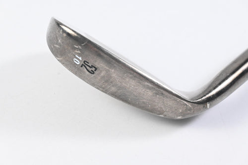 MacGregor V-Foil Gap Wedge / 52 Degree / Wedge Flex MacGregor