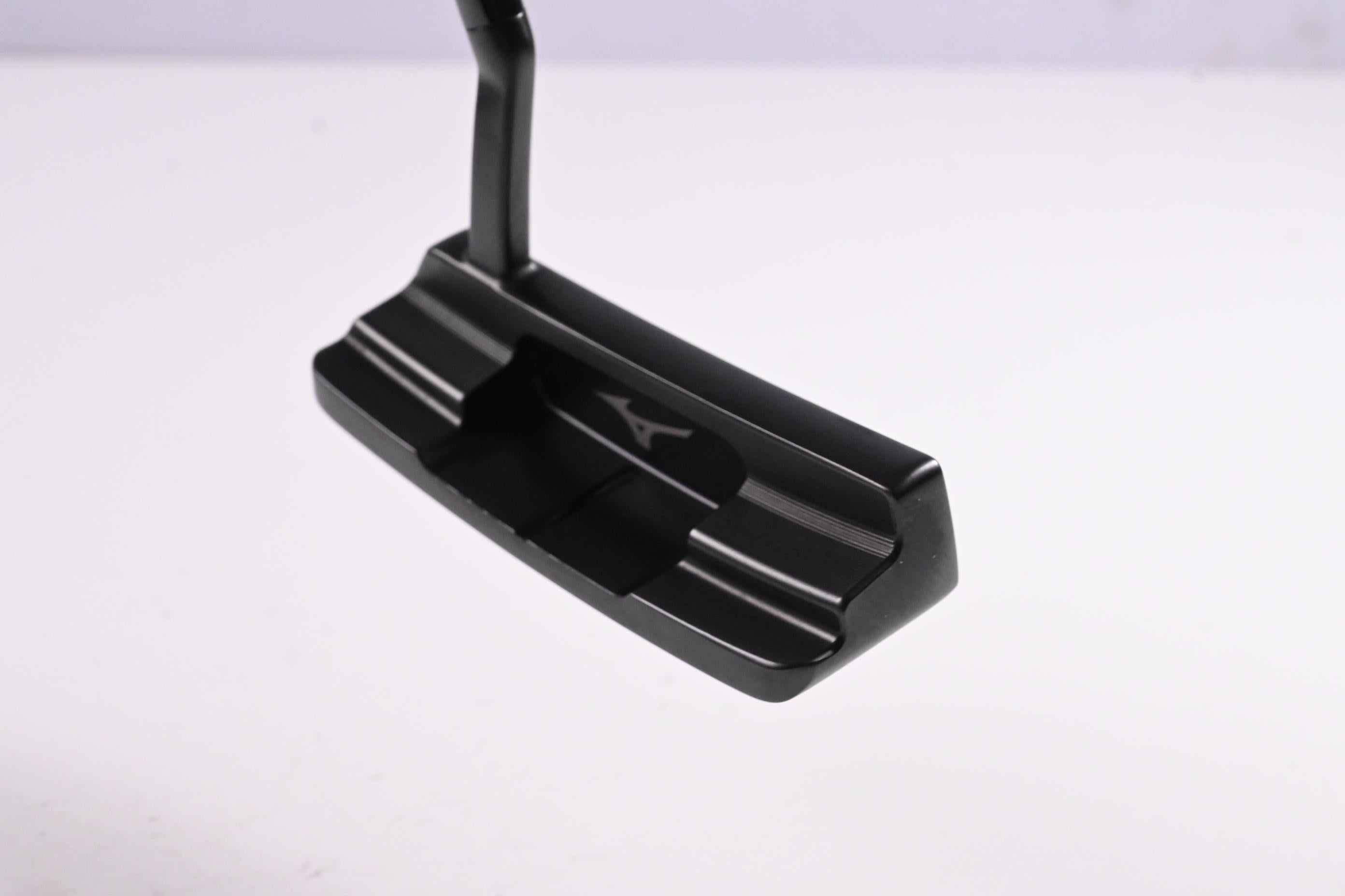 Mizuno M-Craft OMOI 01 Putter / 35 Inch