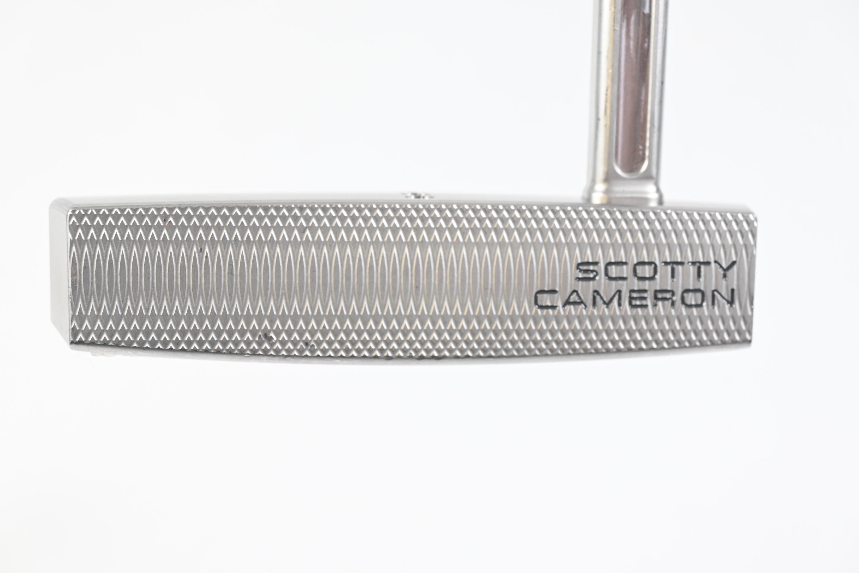 Scotty Cameron 2024 Phantom 5.2 Putter / 34 Inch