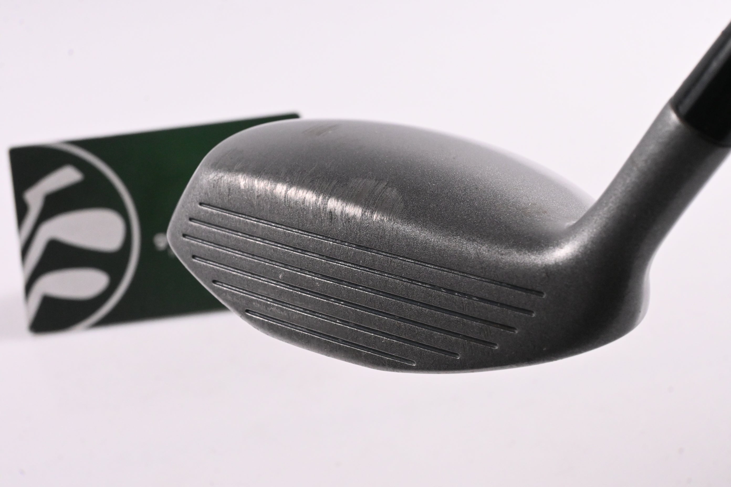 Adams Tight Lies #3 Wood / 16 Degree / Regular Flex Adams Shaft