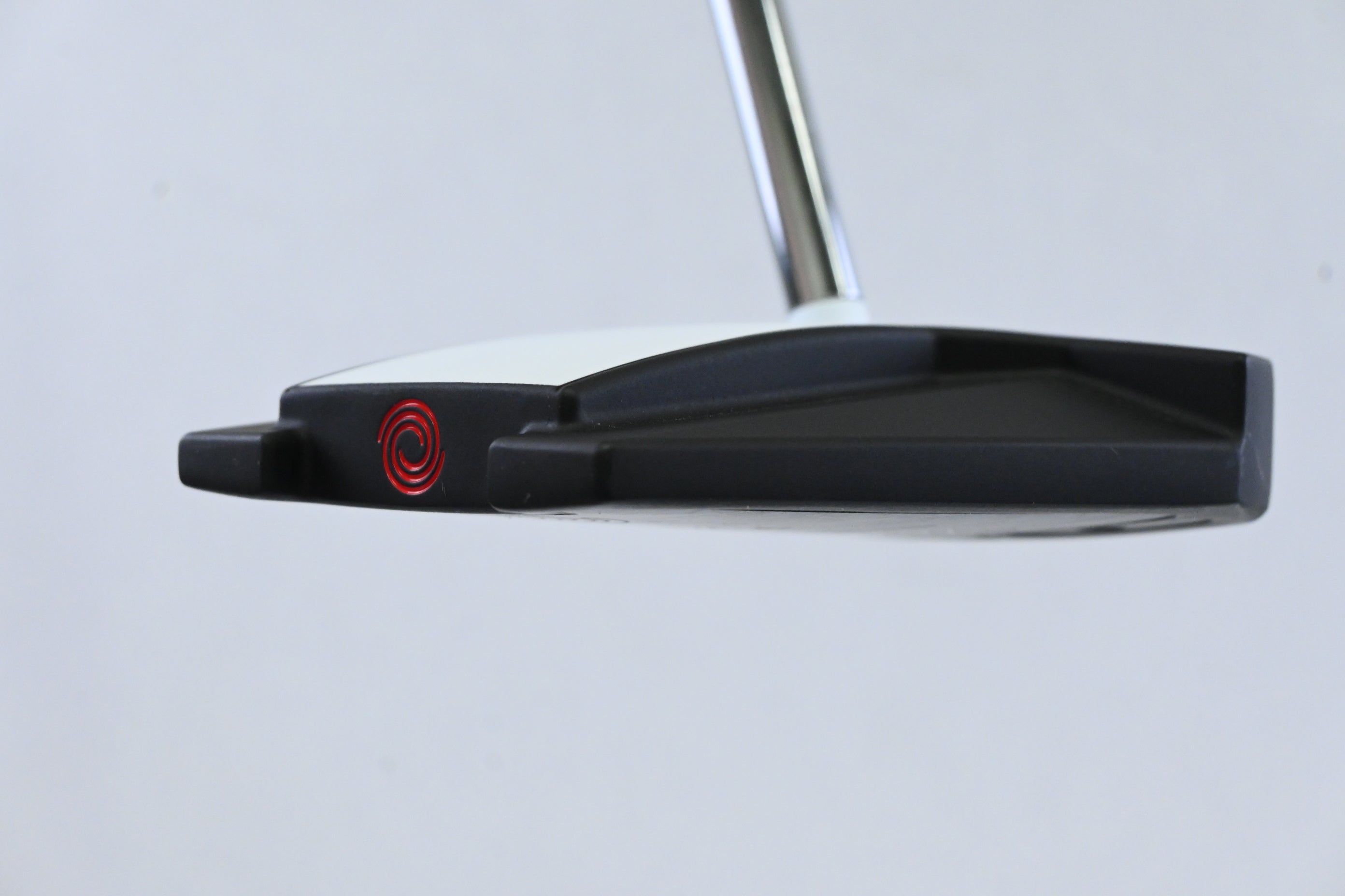 Odyssey White Hot Versa 12 CS Putter / 35 Inch