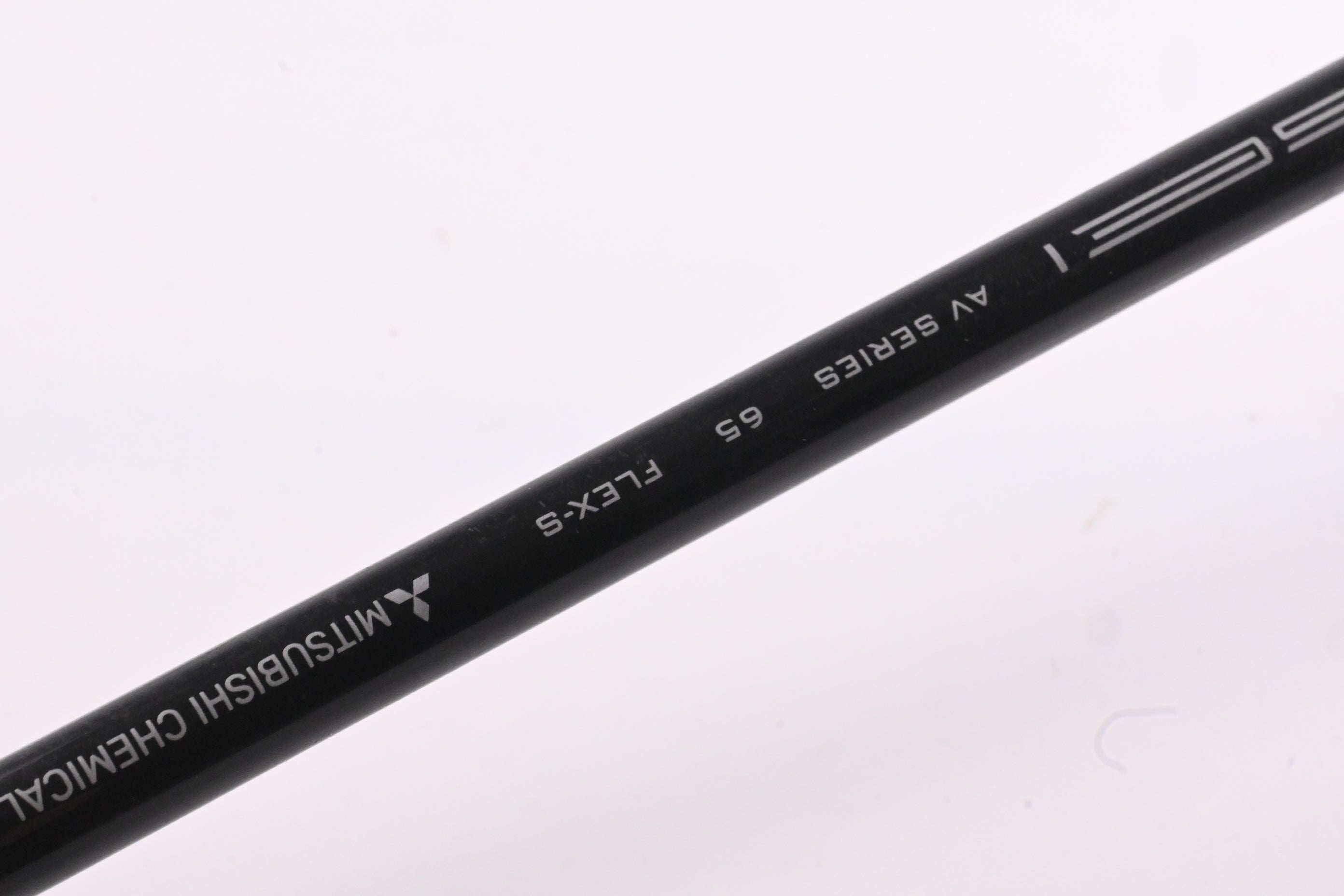 Titleist TS3 #3 Wood / 16.5 Degree / Stiff Flex Tensei AV Blue 65 Shaft