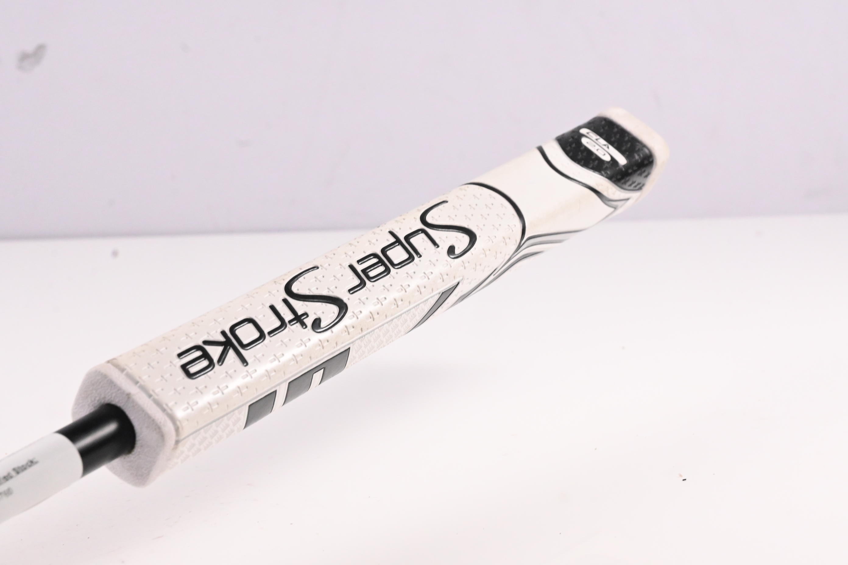 Ping Tyne H 2024 Putter / 34 Inch