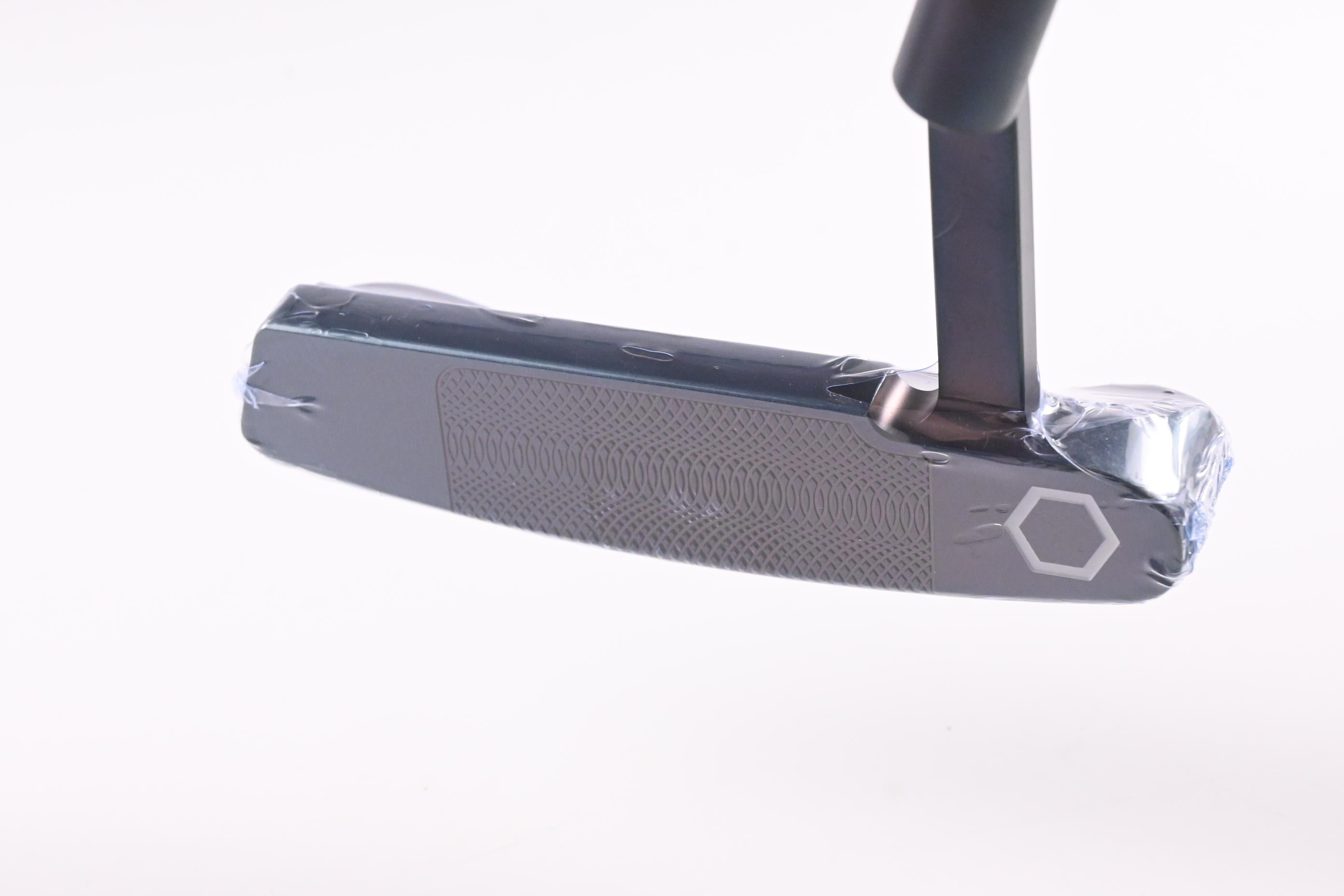 Bettinardi BB-1 2026 Series Putter / 35 Inch