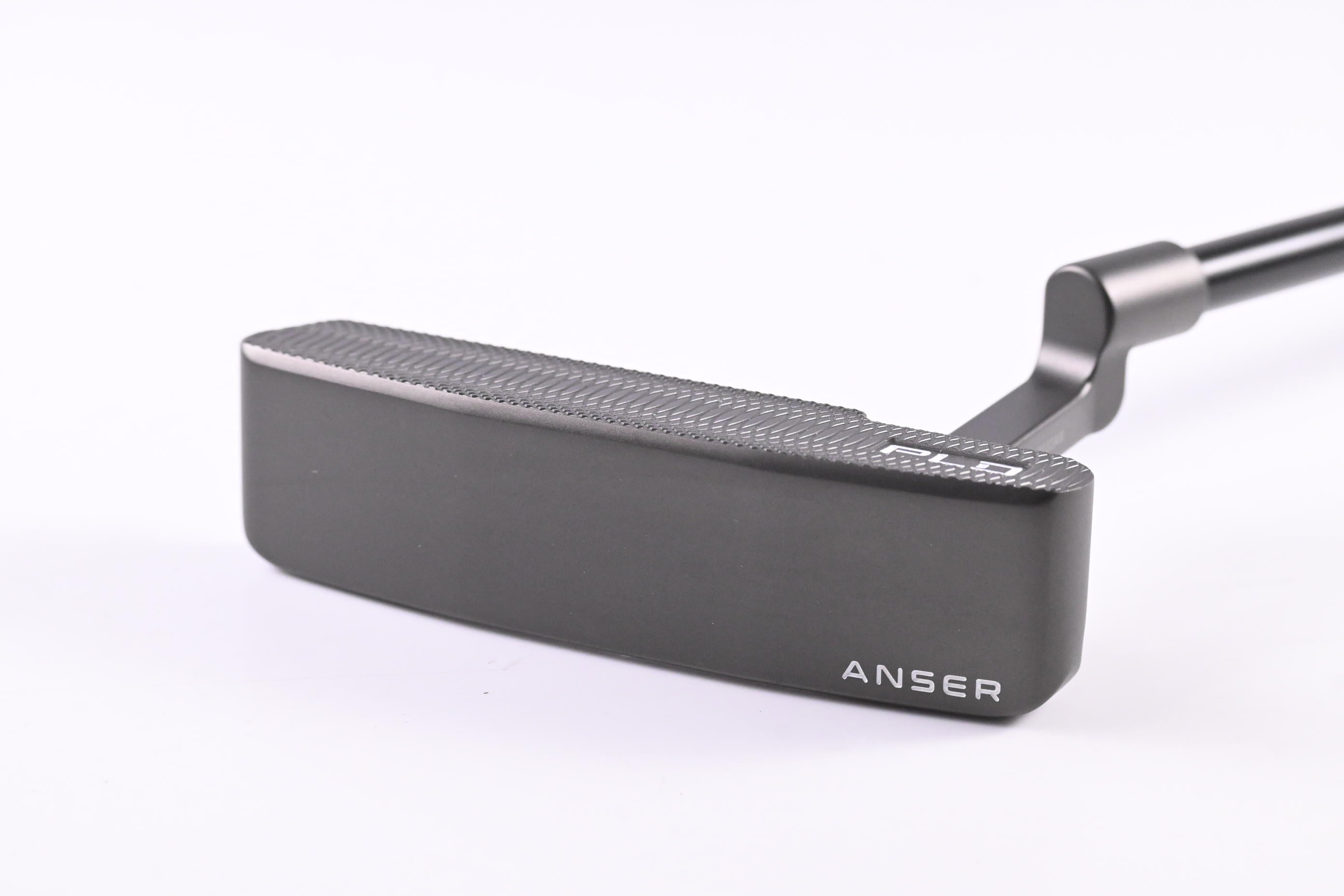Ping PLD Milled Anser 2025 Putter / 34 Inch