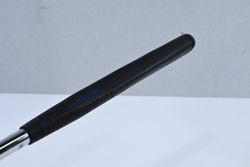 Golden Bear LD 5.0 Putter / 36 Inch