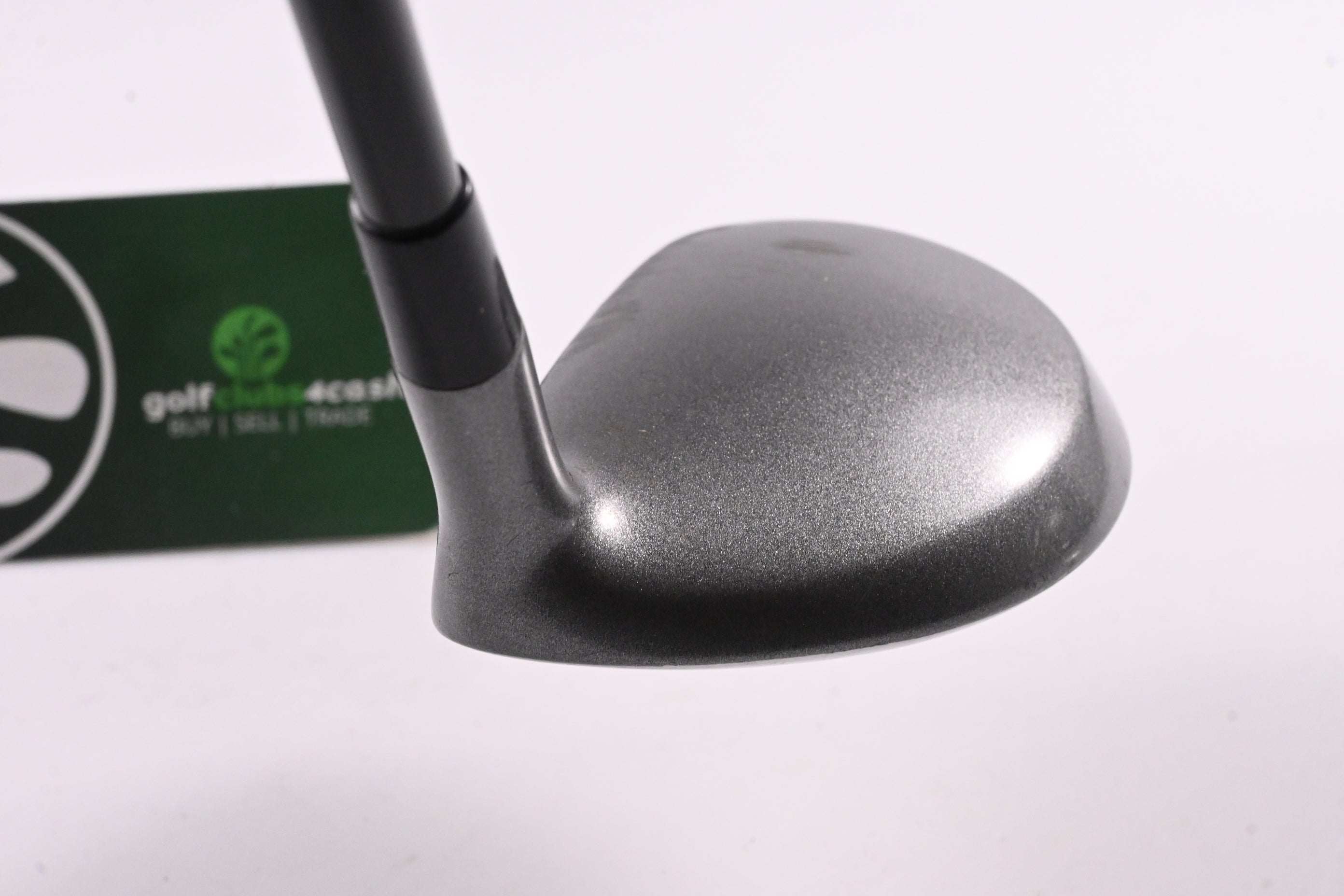 Adams Tight Lies #3 Wood / 16 Degree / Regular Flex Adams Shaft