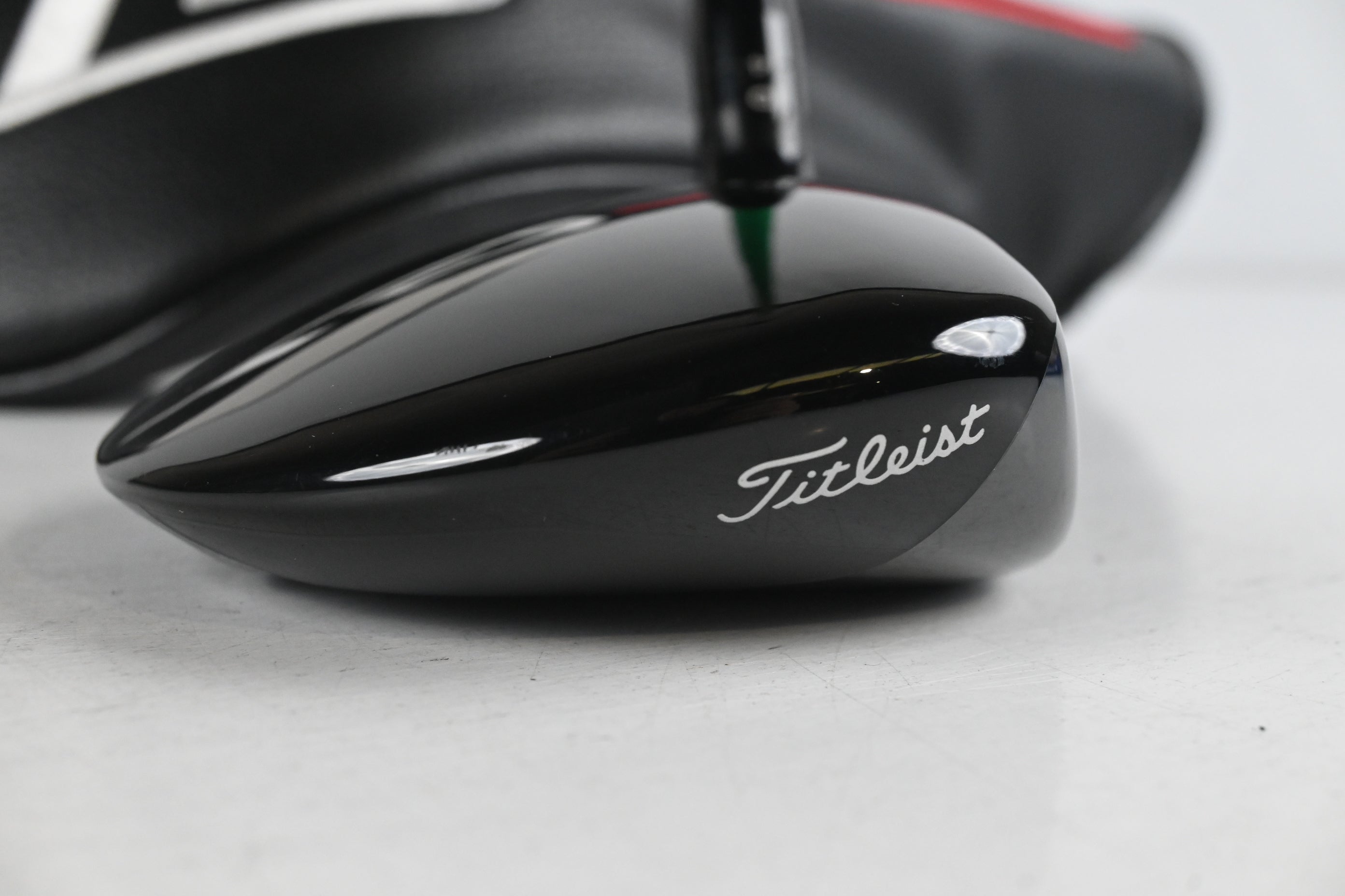 Titleist GT1 3Tour #3 Wood / 14.5 Degree / X-Flex Accra GX 200 Shaft