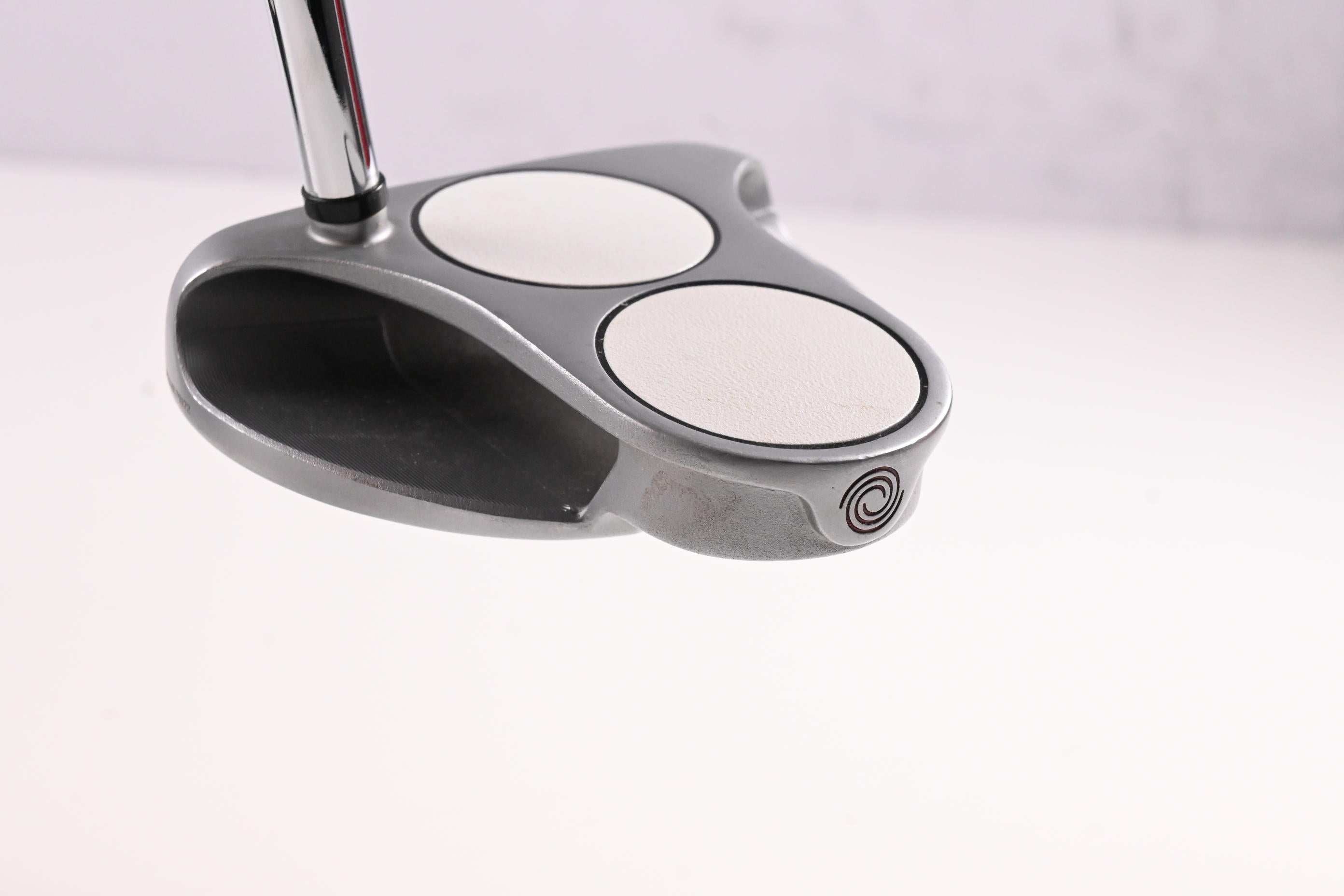 Odyssey White Hot OG 2021 Putter / 34 Inch
