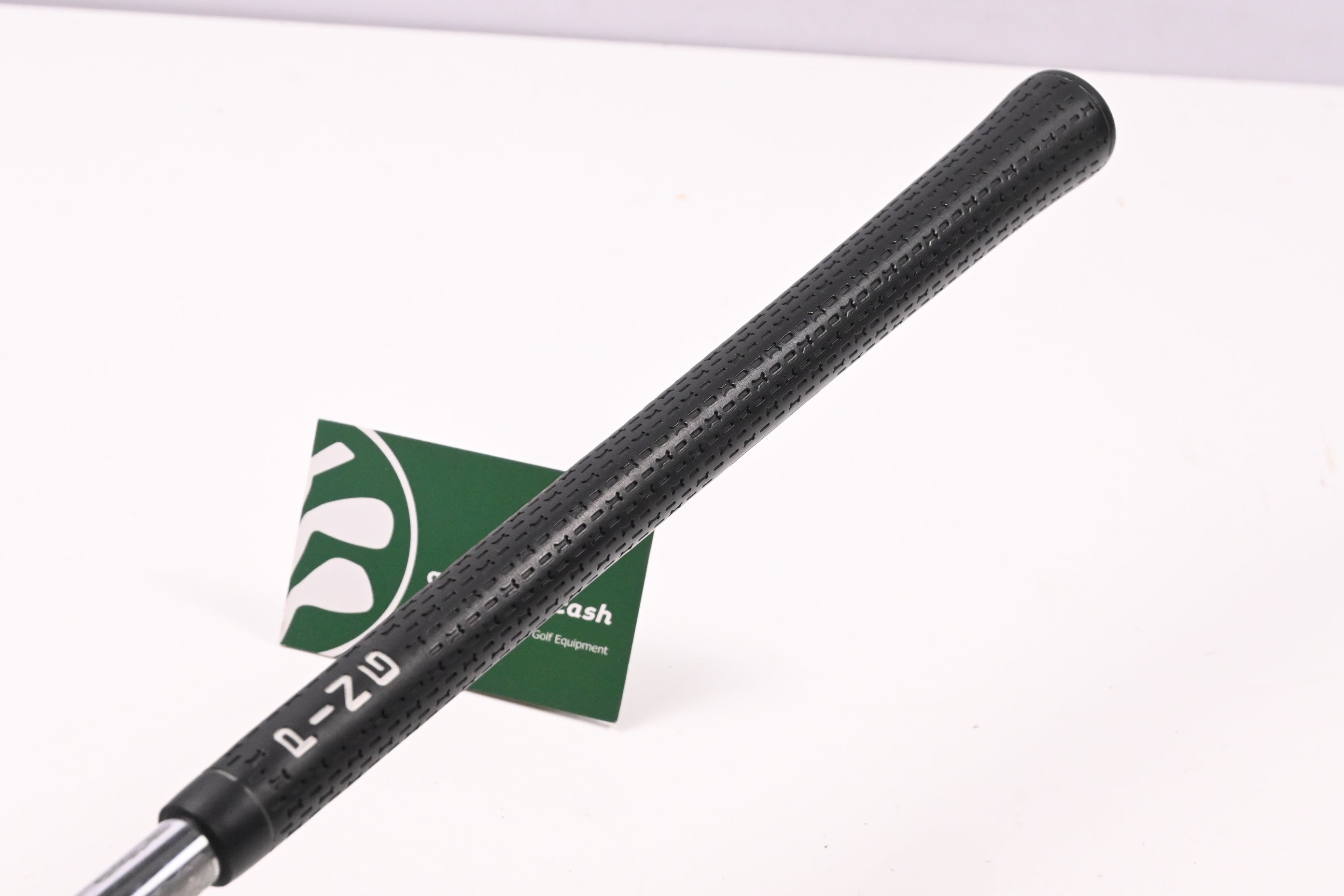 Ping Glide 2.0 Sand Wedge / 56 Degree / Wedge Flex Ping AWT 2.0 Shaft