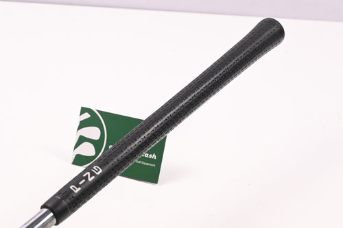 Ping Glide 2.0 Sand Wedge / 56 Degree / Wedge Flex Ping AWT 2.0 Shaft