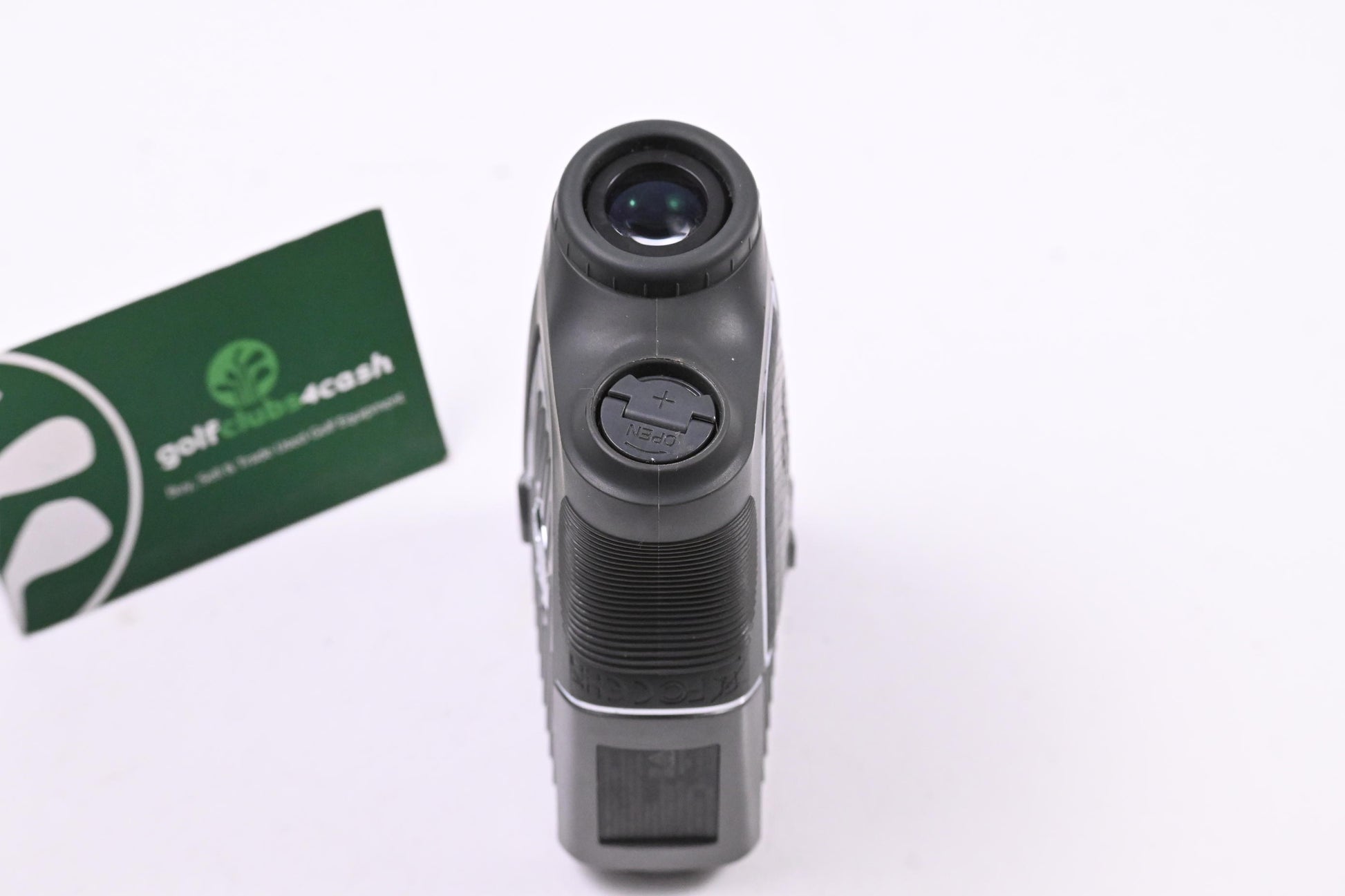 Bushnell Pro X3 / Laser Rangefinder