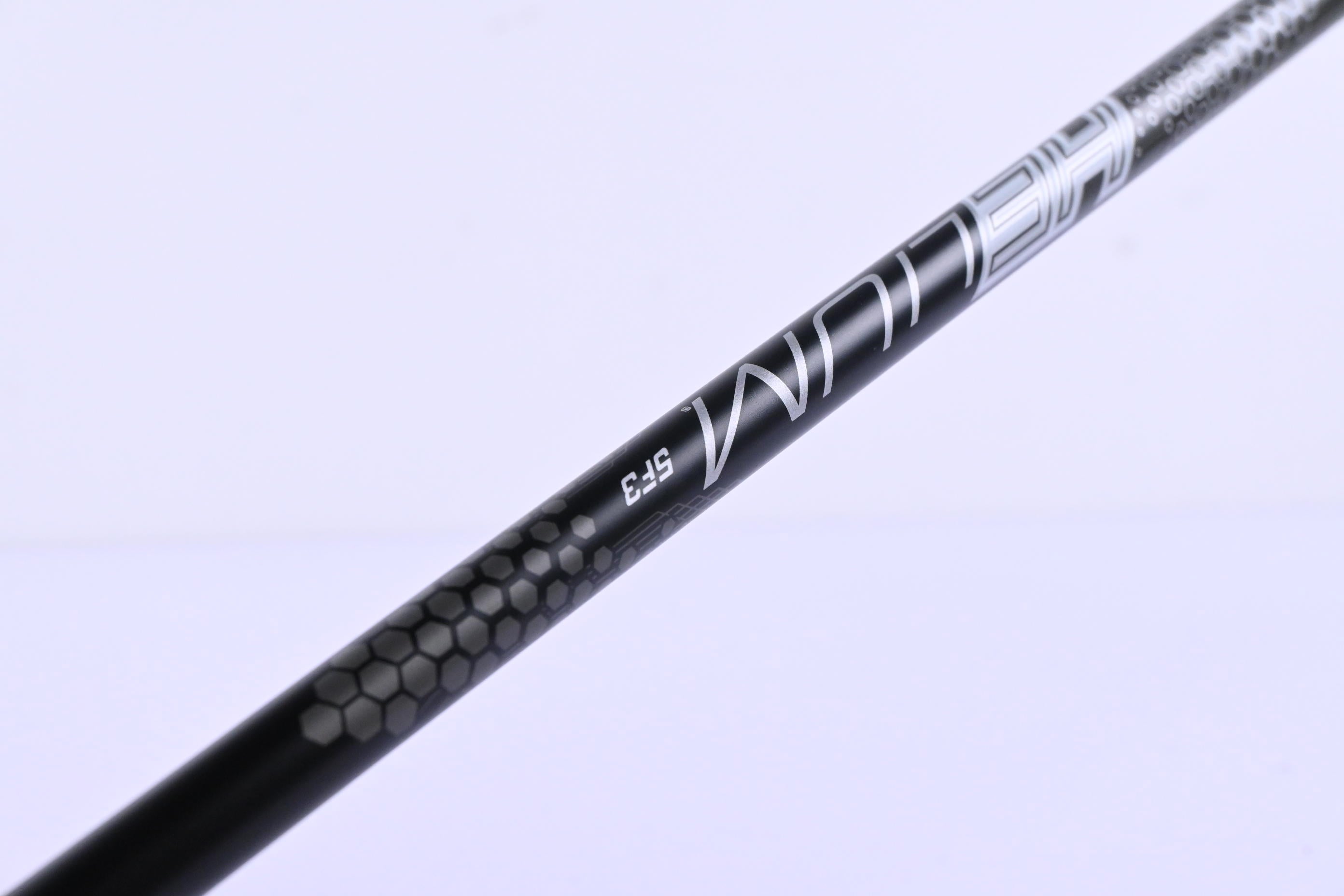 Cobra Darkspeed LS Driver / 9 Degree / Regular Flex UST Helium Nanocore 5