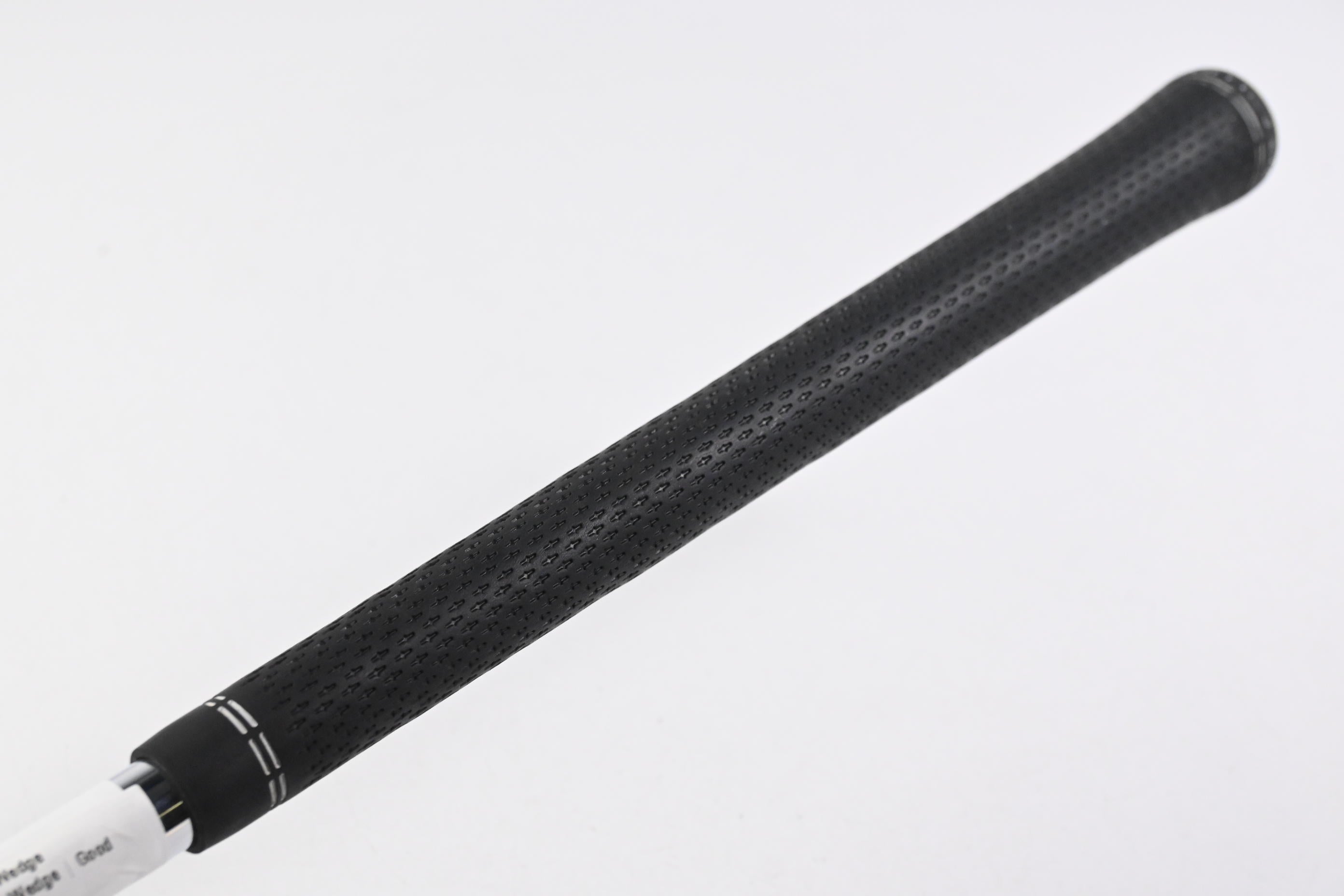 Cleveland RTX-3 Gap Wedge / 52 Degree / Wedge Flex Dynamic Gold Shaft