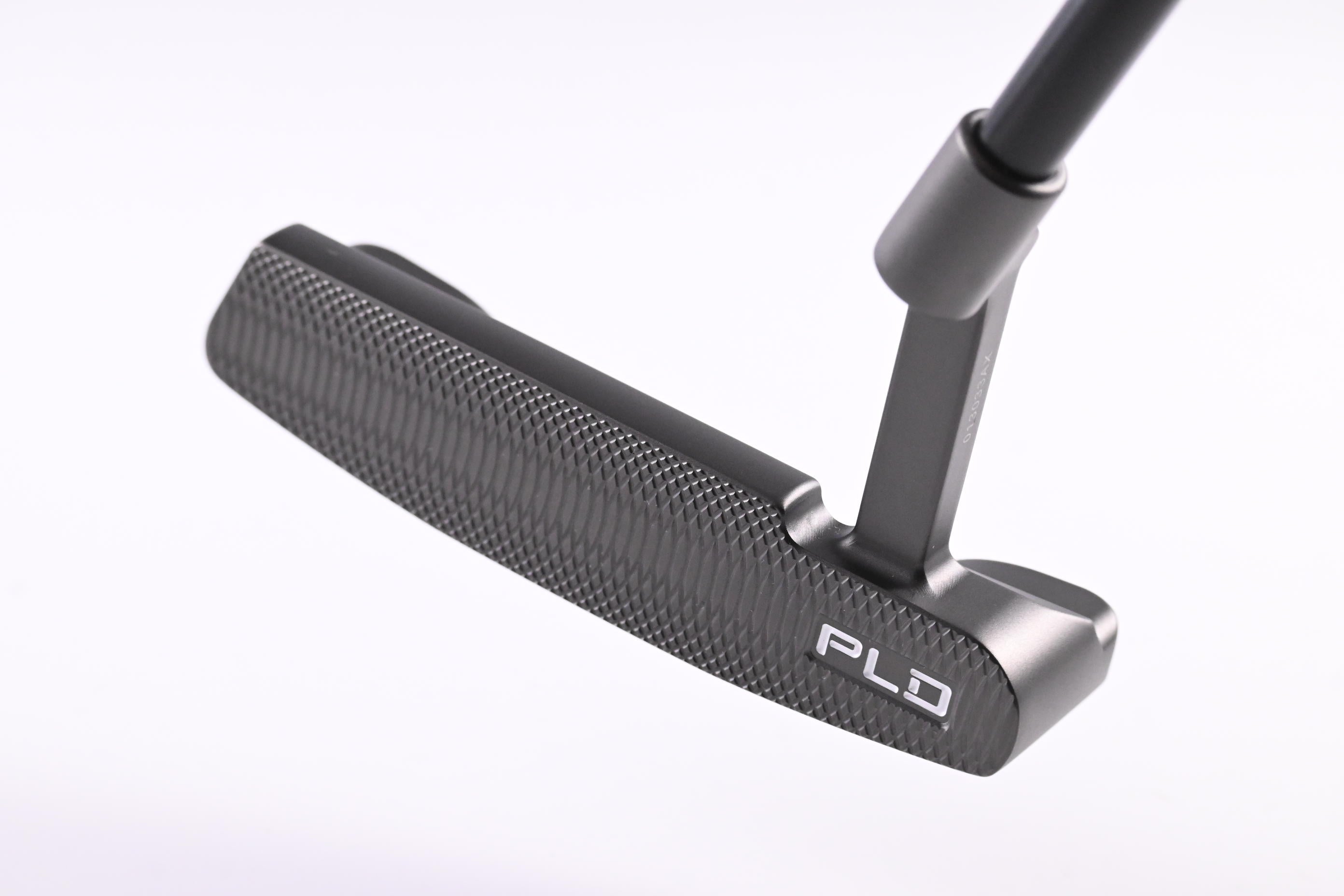 Ping PLD Milled Anser 2025 Putter / 34 Inch