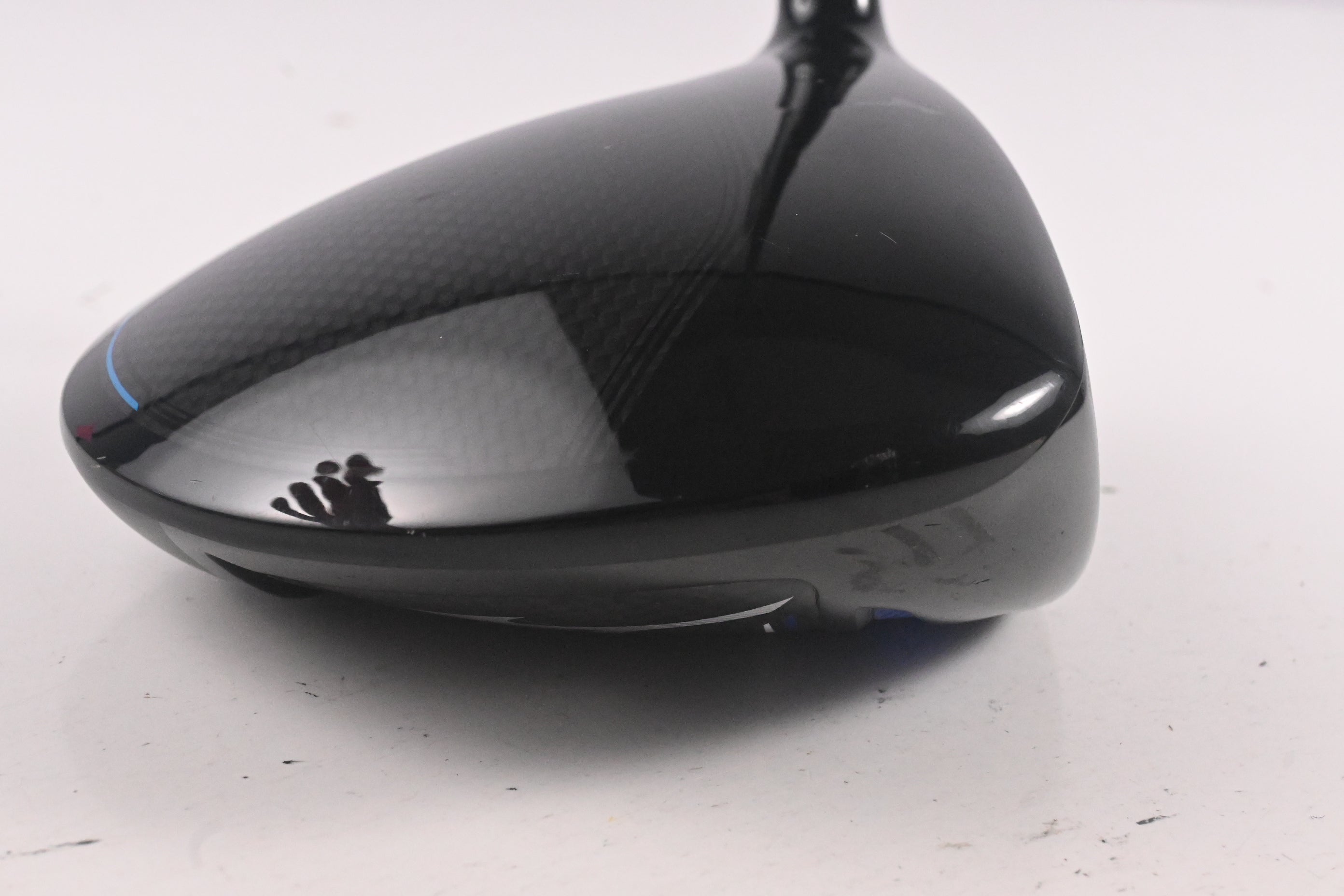 Ladies Mizuno ST-Max 230 Driver / 9.5 Degree / Ladies Flex UST Helium 4 / Demo