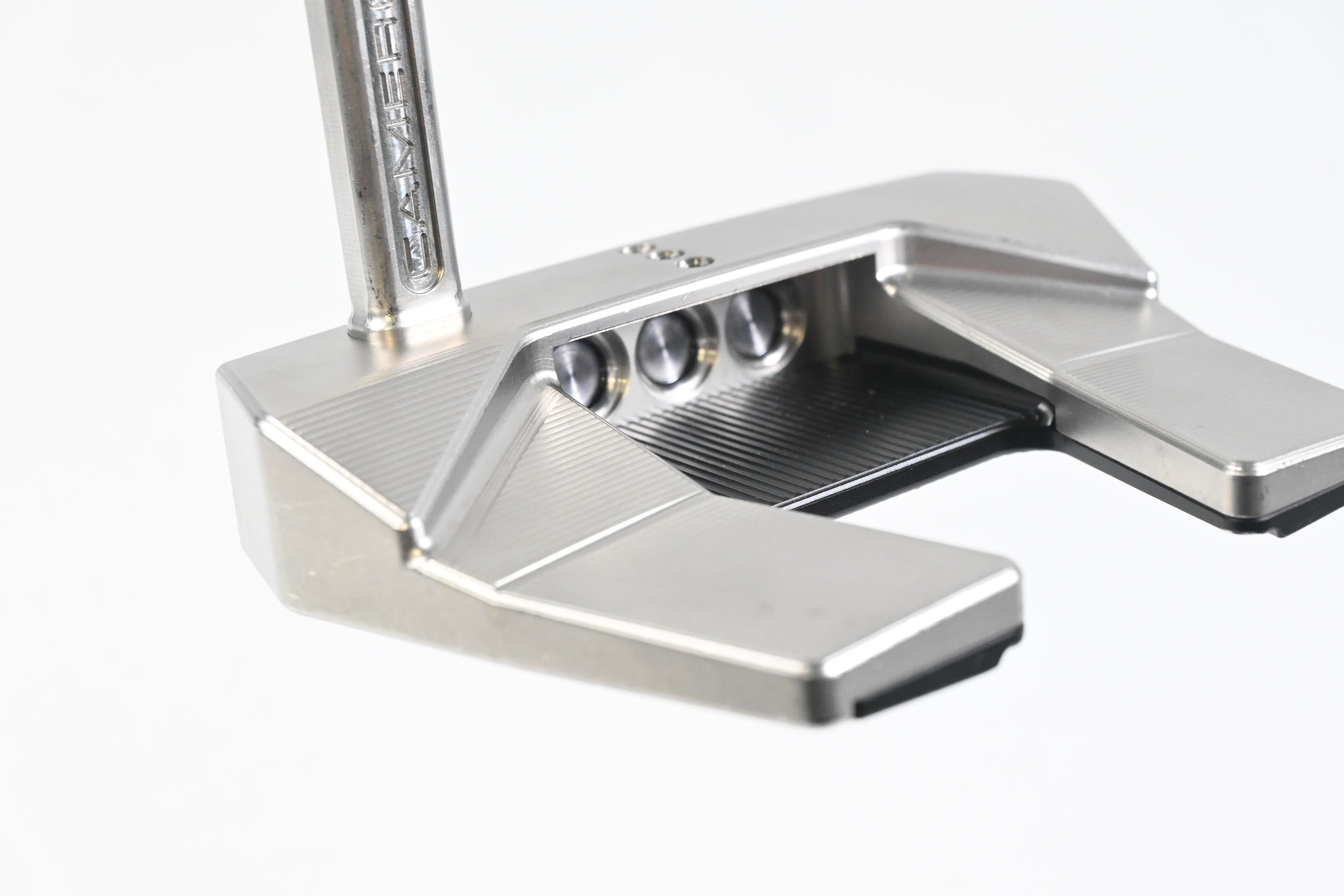 Scotty Cameron 2024 Phantom 5.2 Putter / 34 Inch