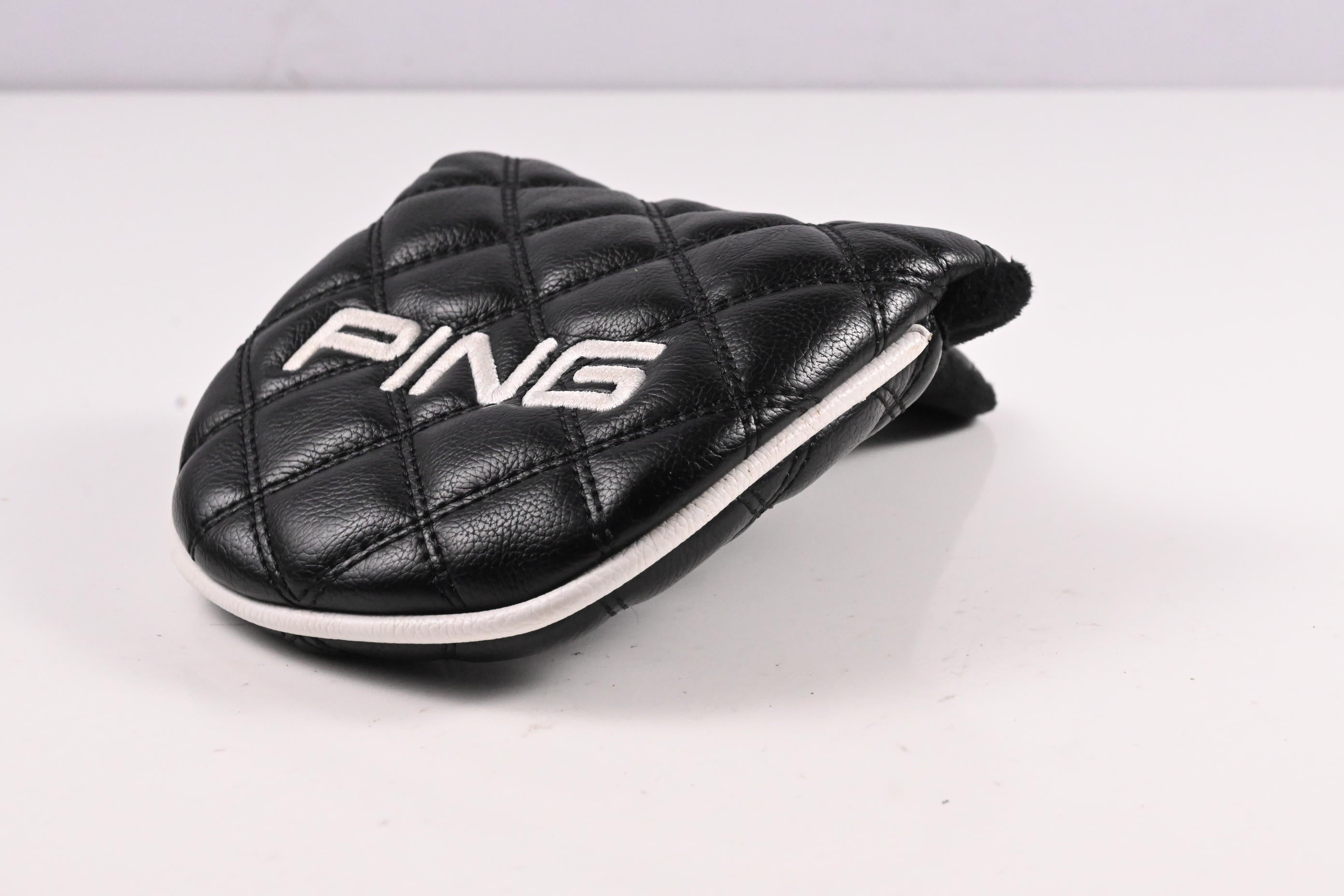 Ping Tyne H 2024 Putter / 34 Inch