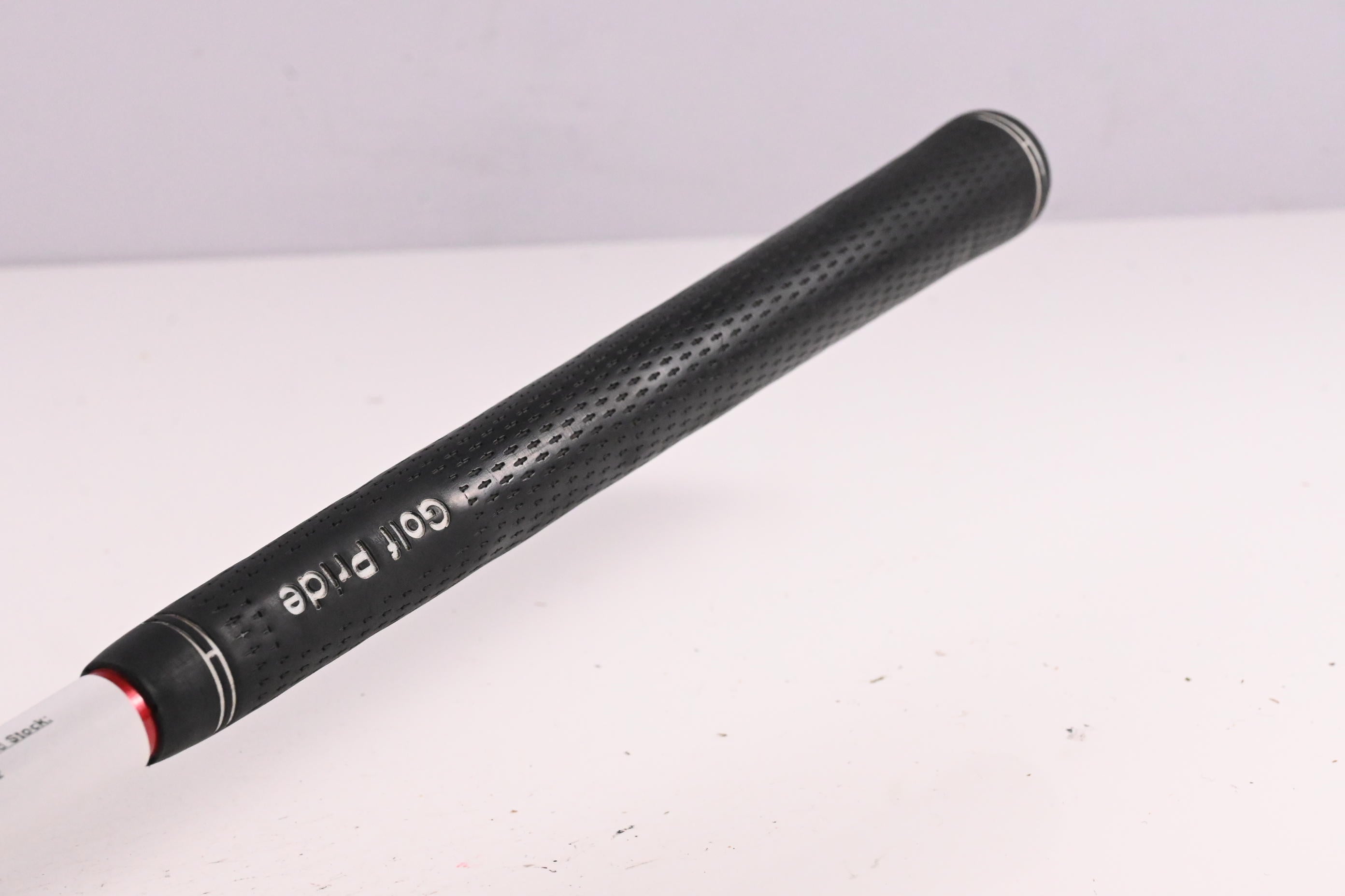 Taylormade R5 #5 Wood / 18 Degree / Stiif Flex M.A.S 55 Shaft
