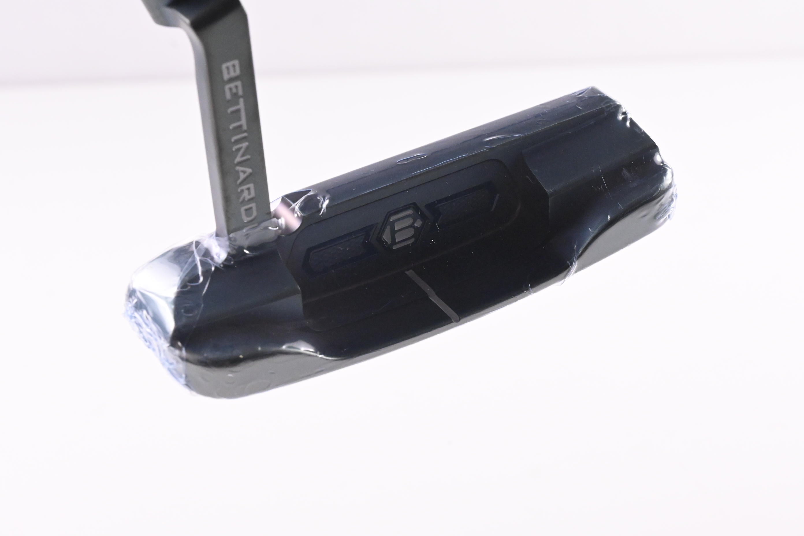 Bettinardi BB-1 2026 Series Putter / 35 Inch